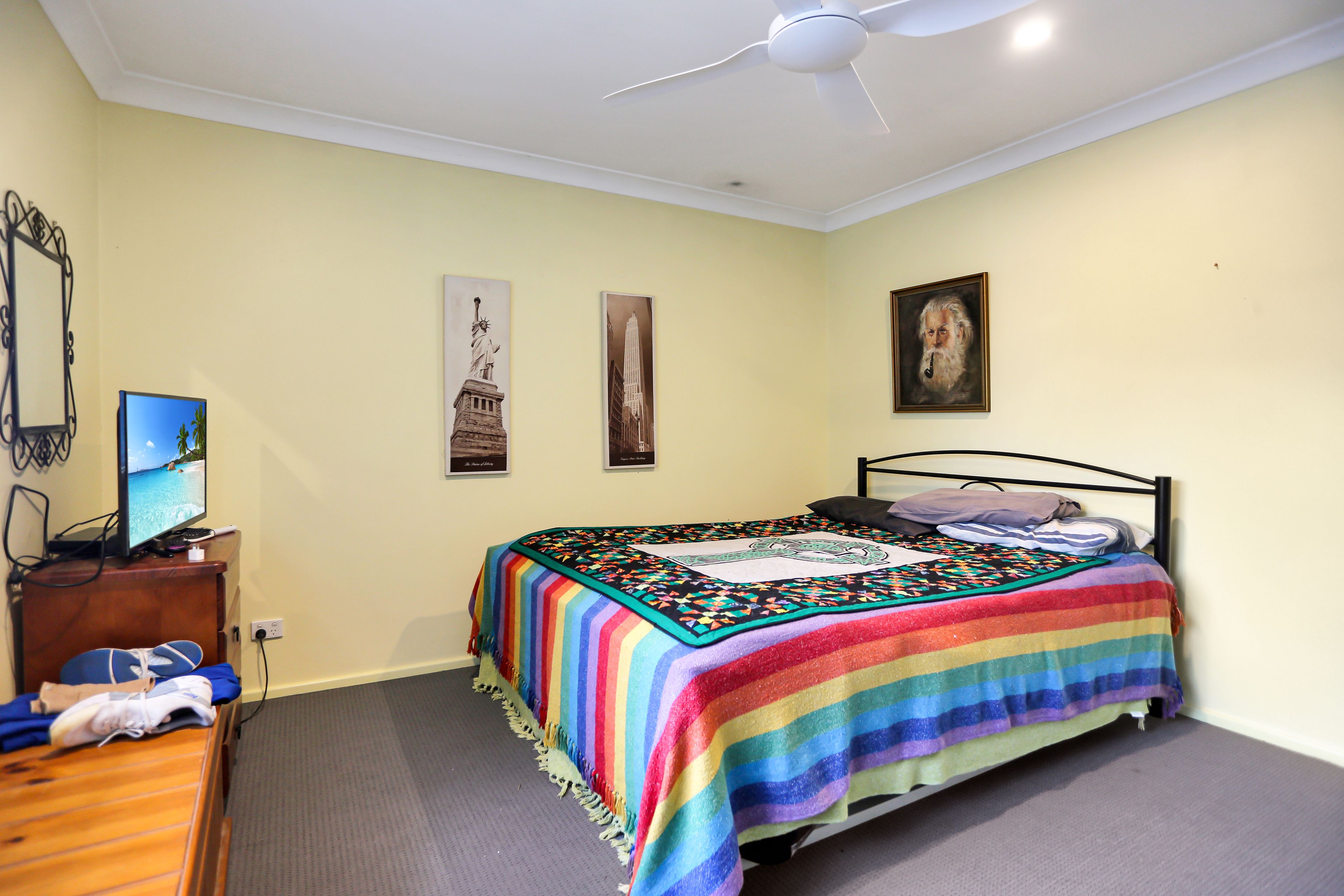 3/21 Yamba Street — photo 6 of 13