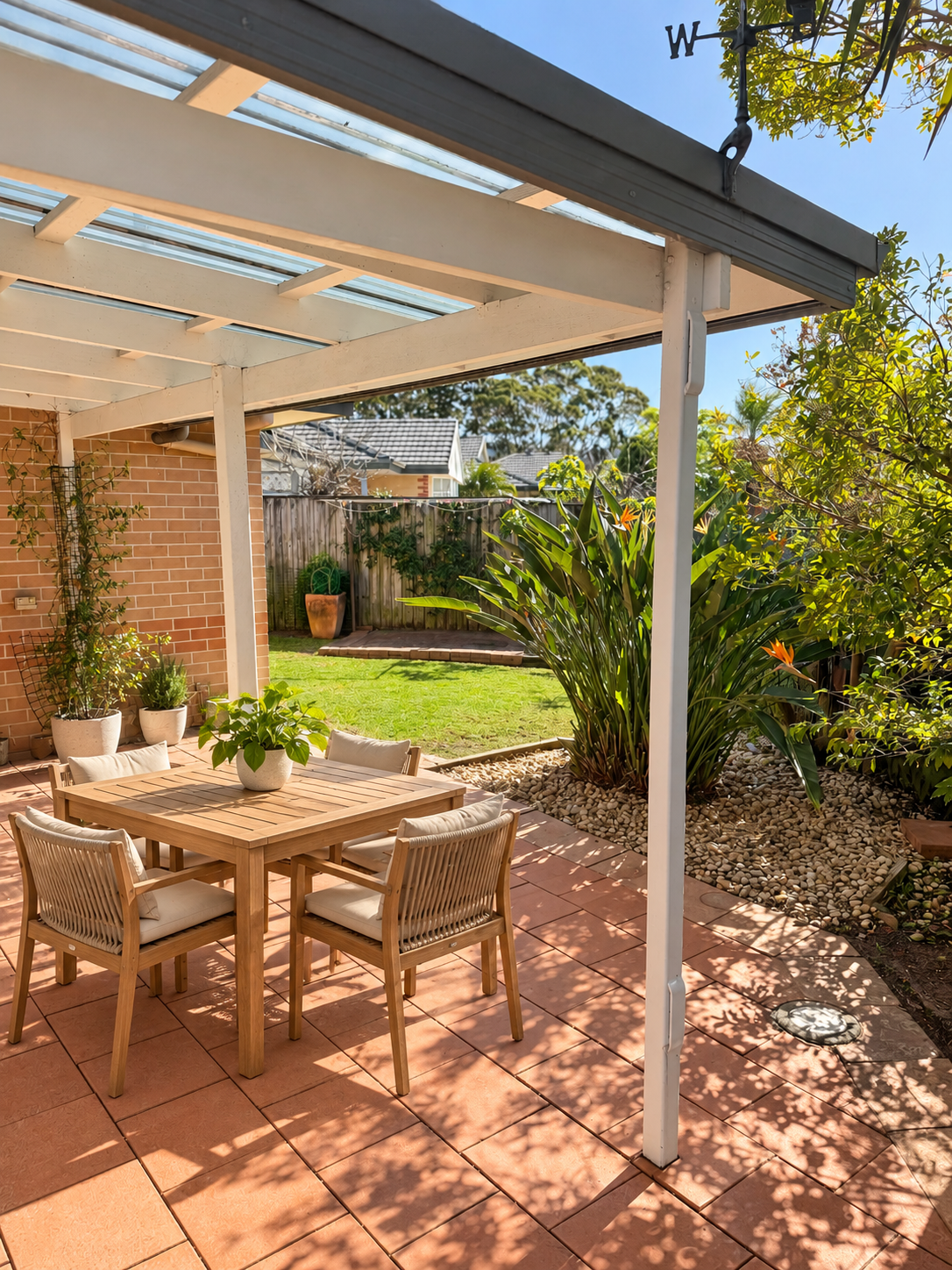 11 Agapantha Terrace — photo 6 of 6