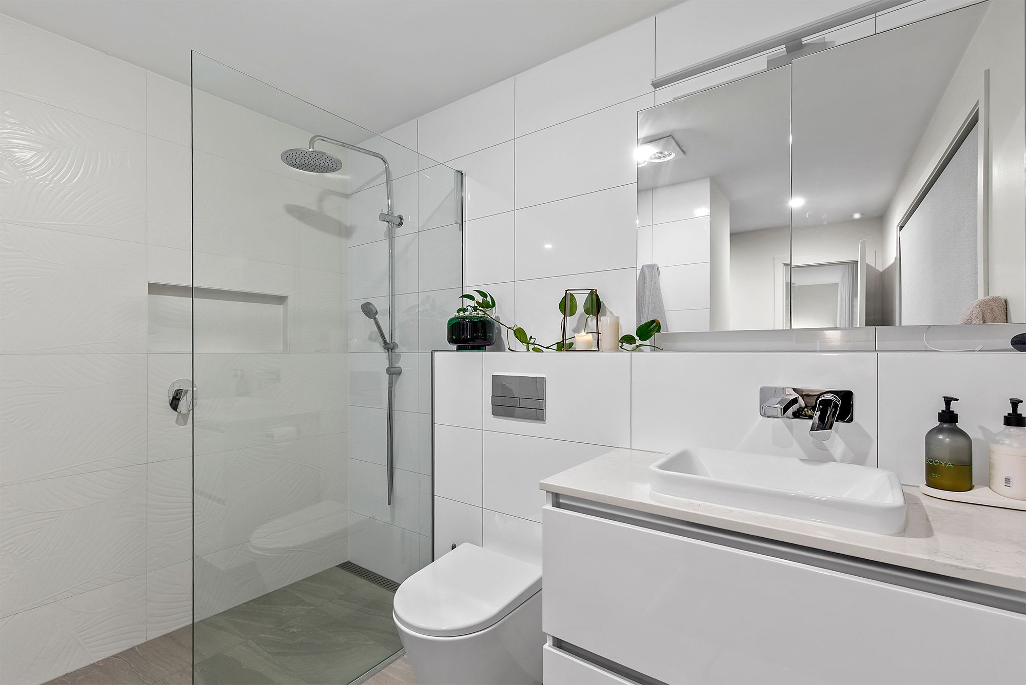 14 Chilton Crescent — photo 18 of 25