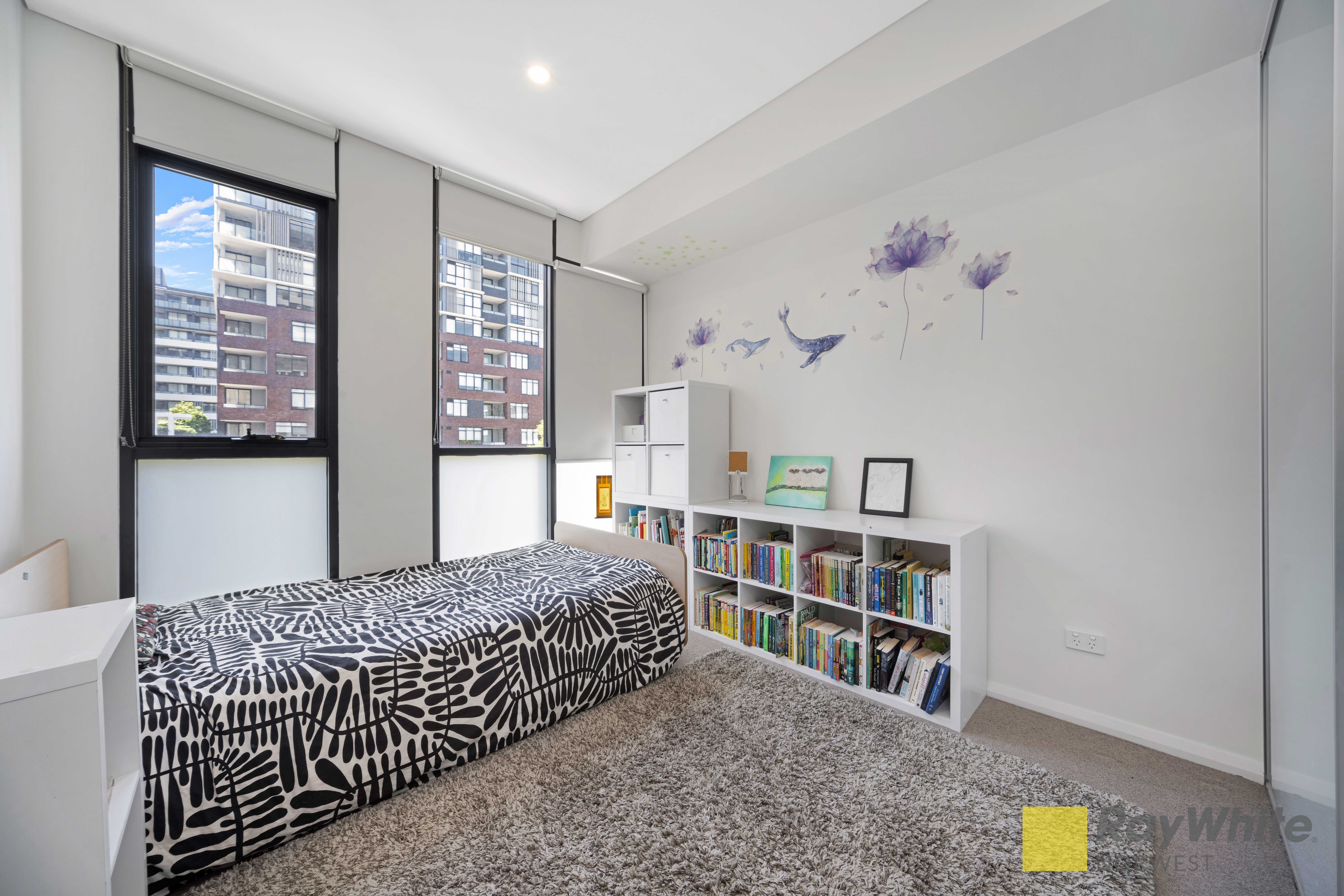 2 Kiln Road, Kirrawee NSW 2232