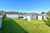 6 Quintal Place photo 13