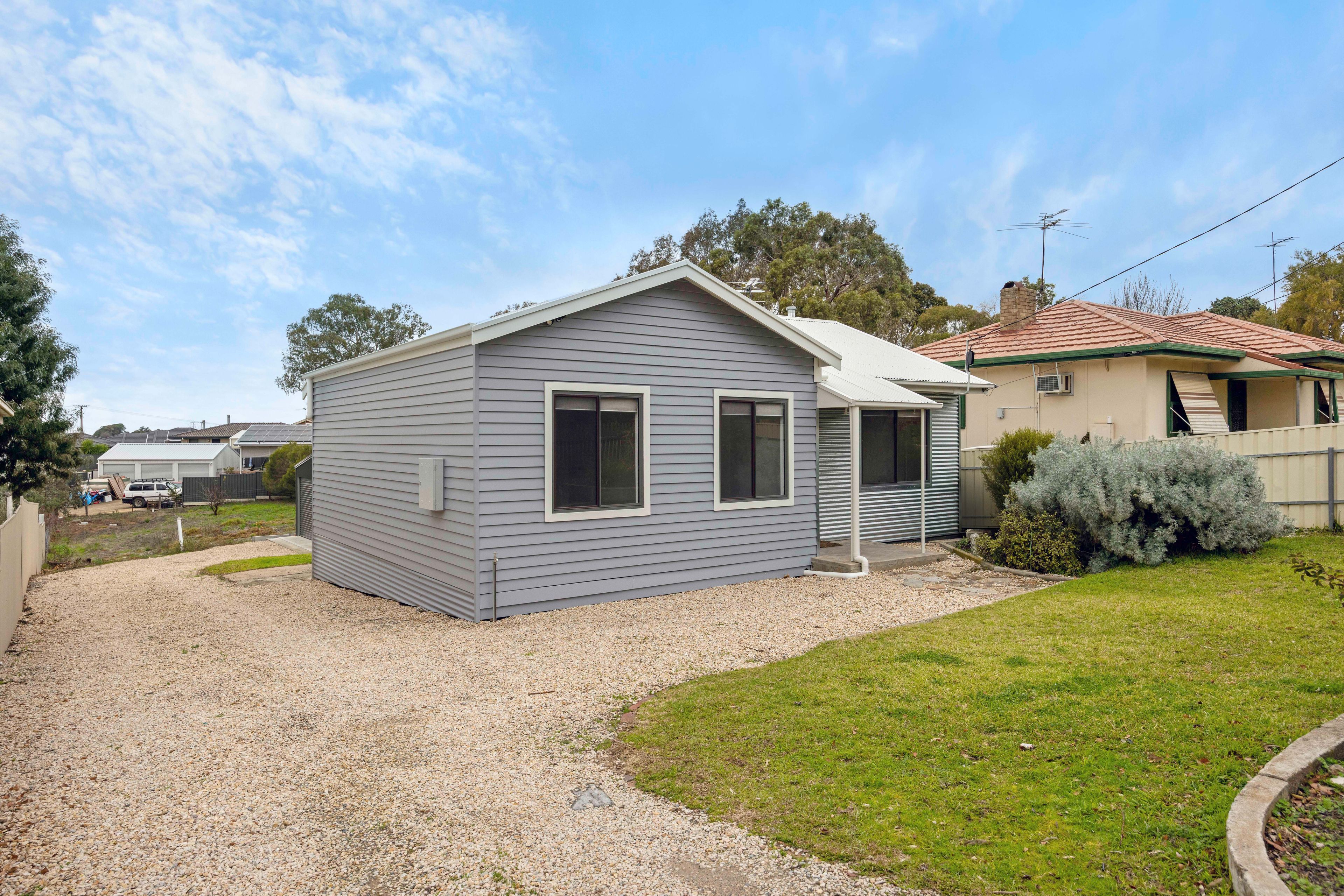 9 Burns Street, Nairne, SA 5252