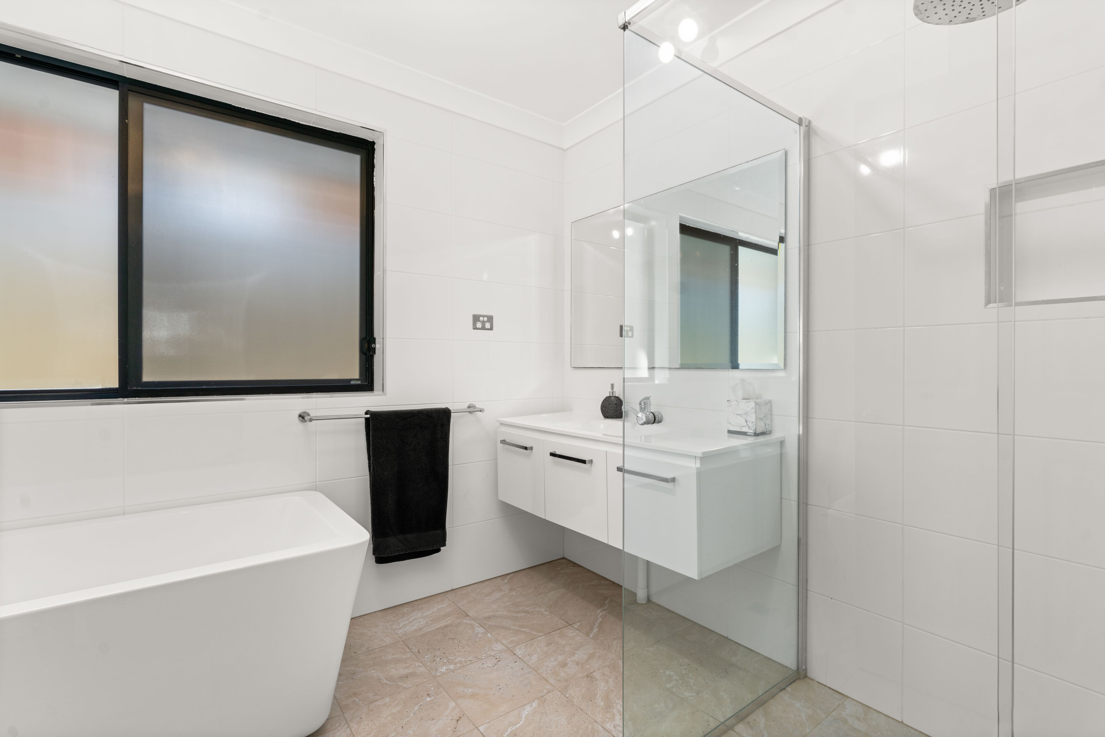 9 Firman Glen, St Georges Basin, NSW