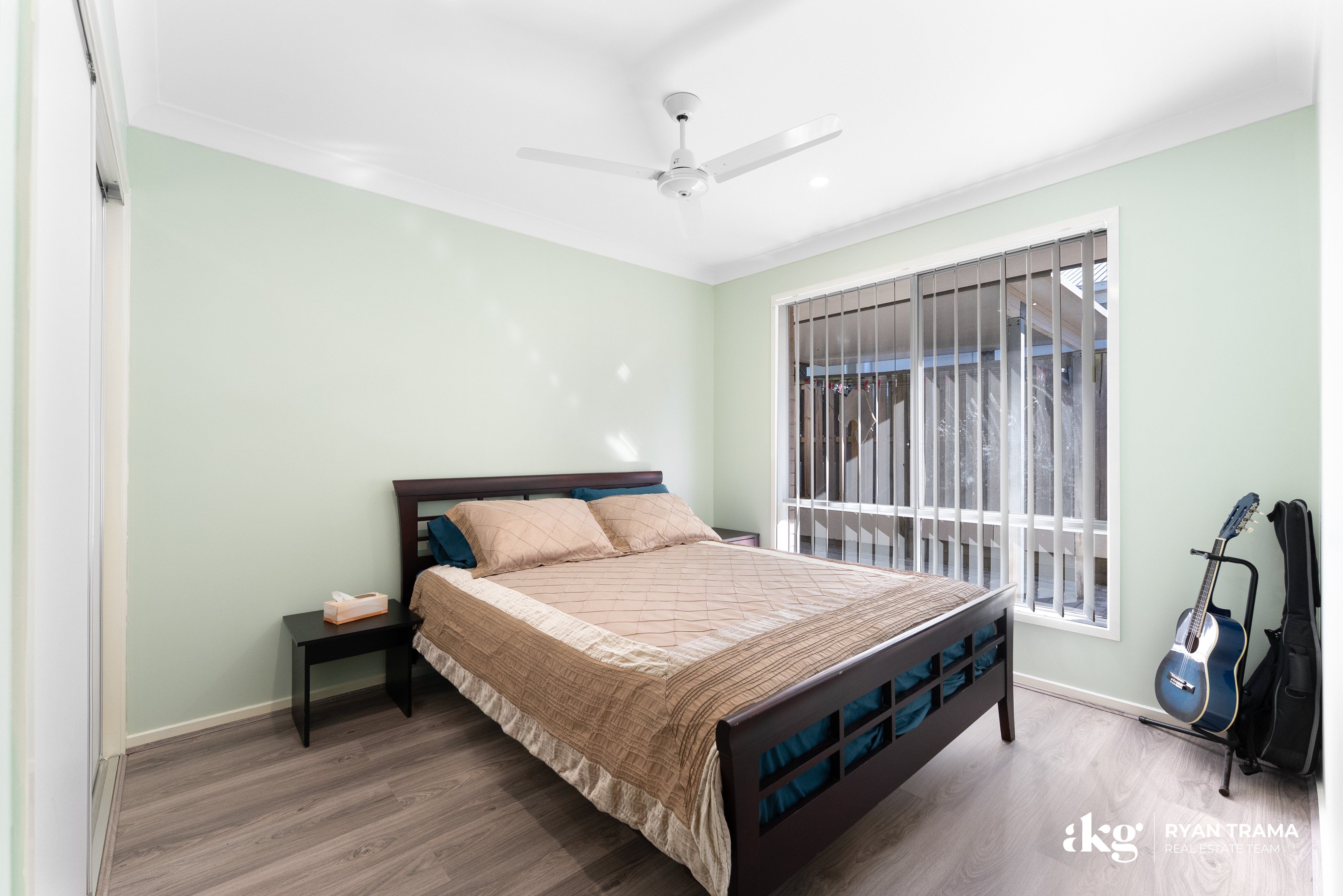 15 Skelbrook Road — photo 15 of 28