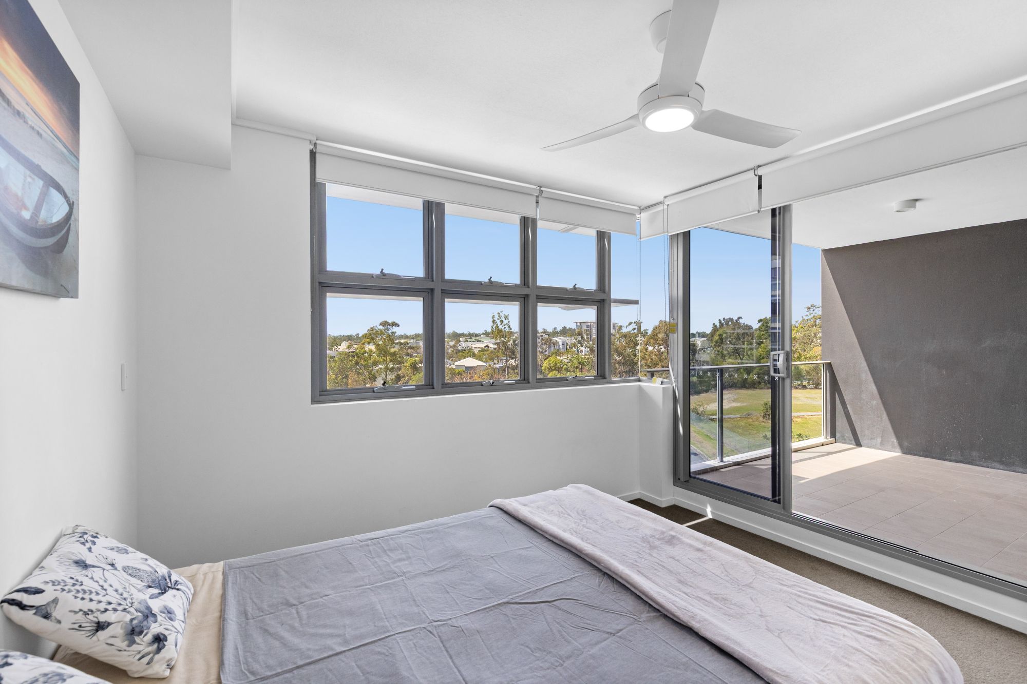 1509/42 Laver Drive — photo 10 of 19