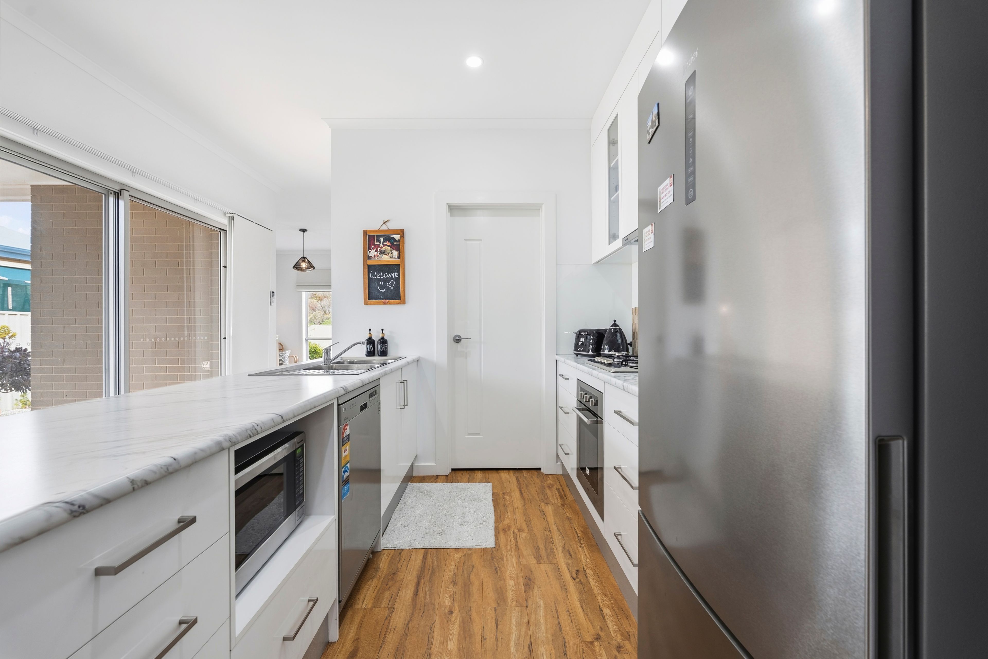 27 Kassa Road — photo 6 of 20