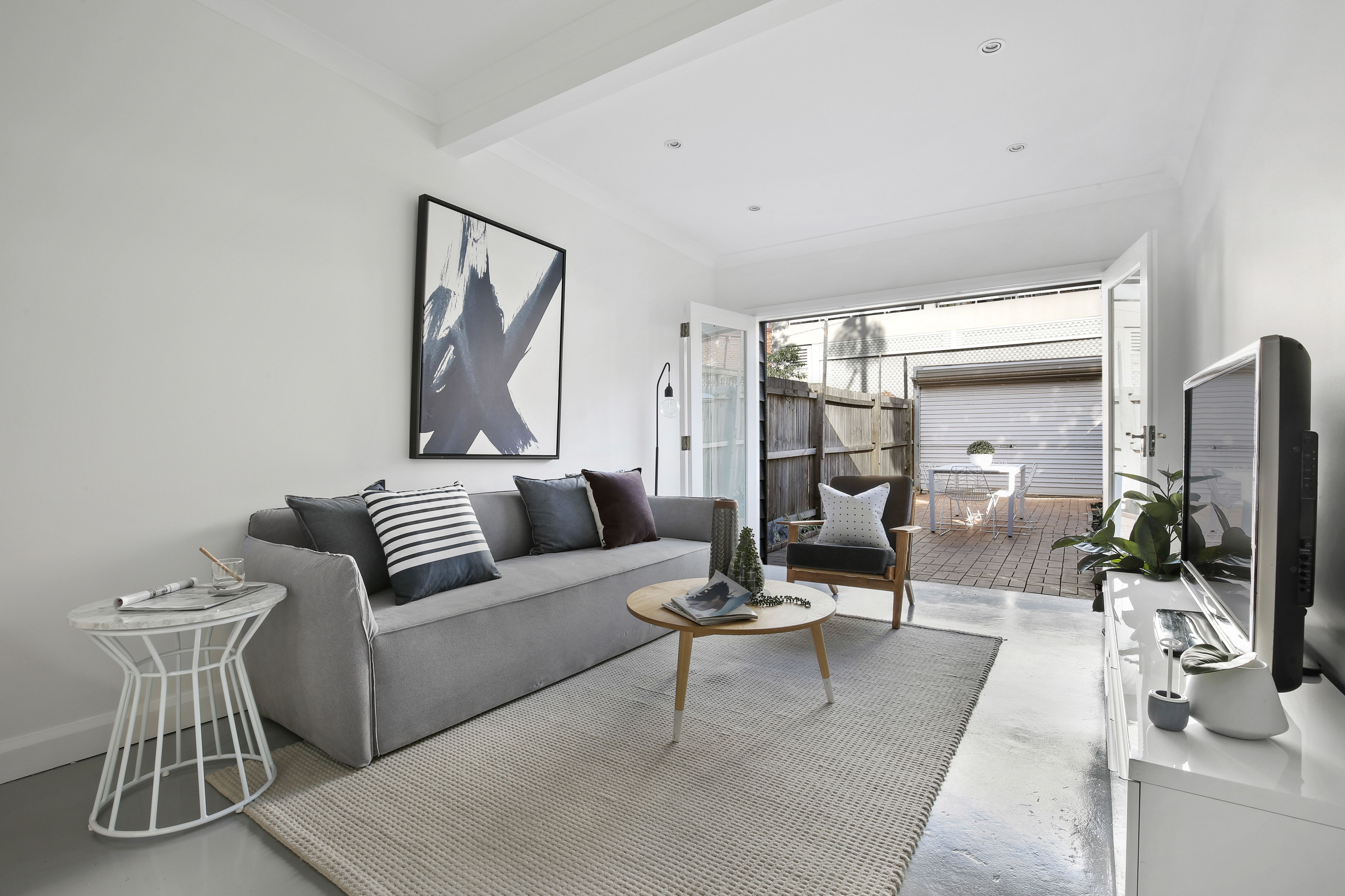 24 Belmore Street, Enmore, NSW 2042