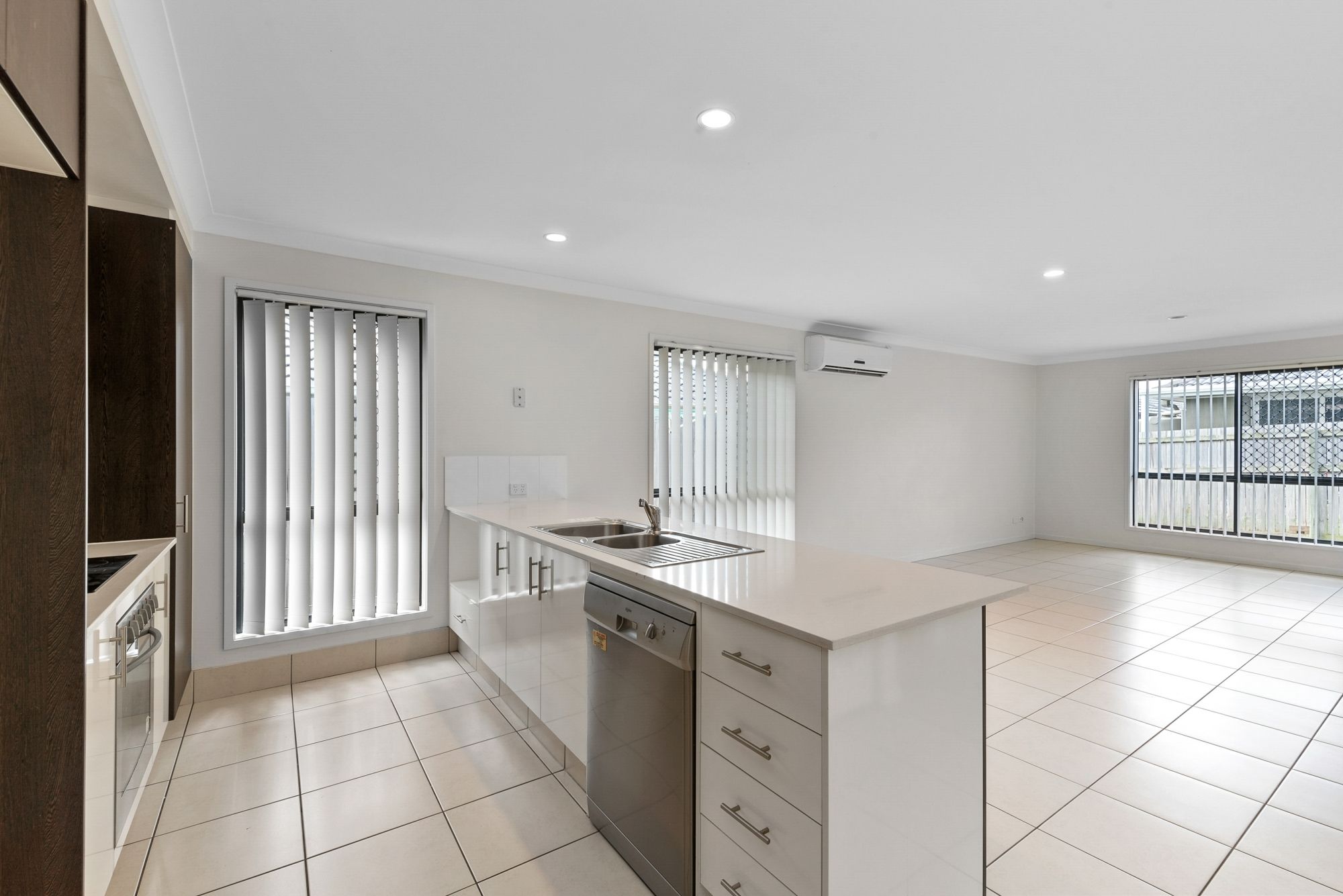 26 Hartley Crescent, North Lakes, QLD 4509