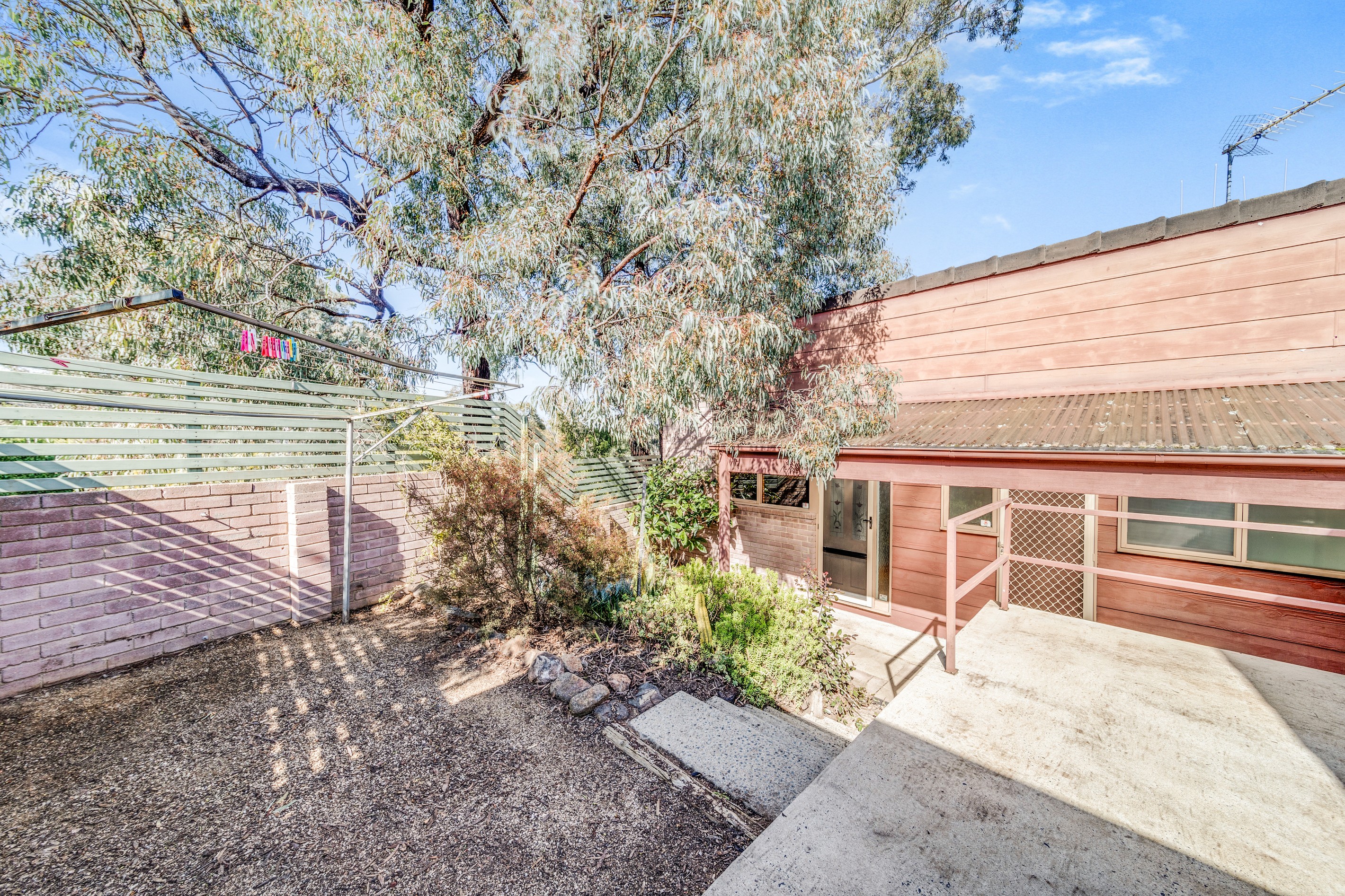 3 Jewell Close, Phillip, ACT 2606