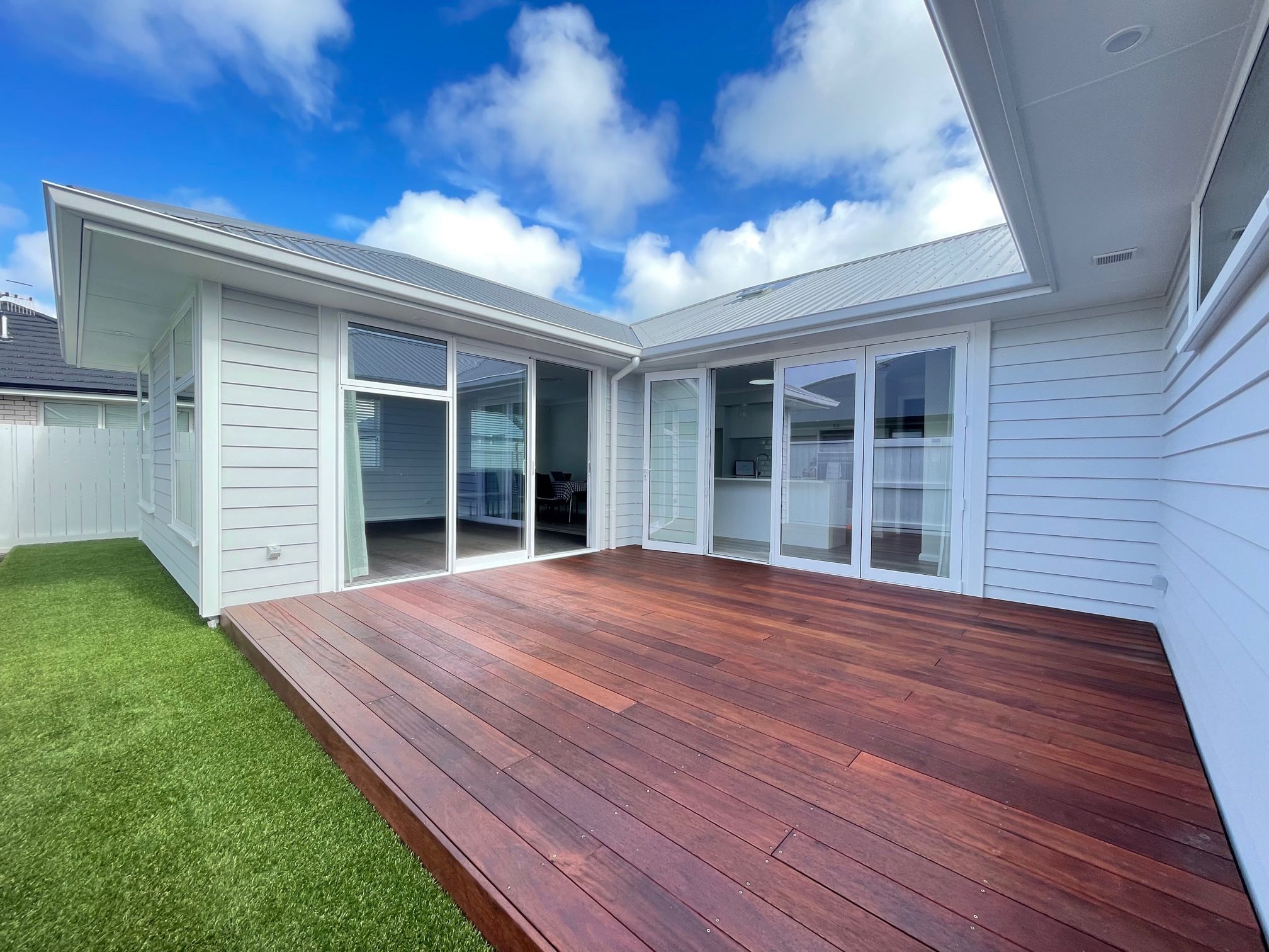 14 Stenella Way, Papamoa, Tauranga City