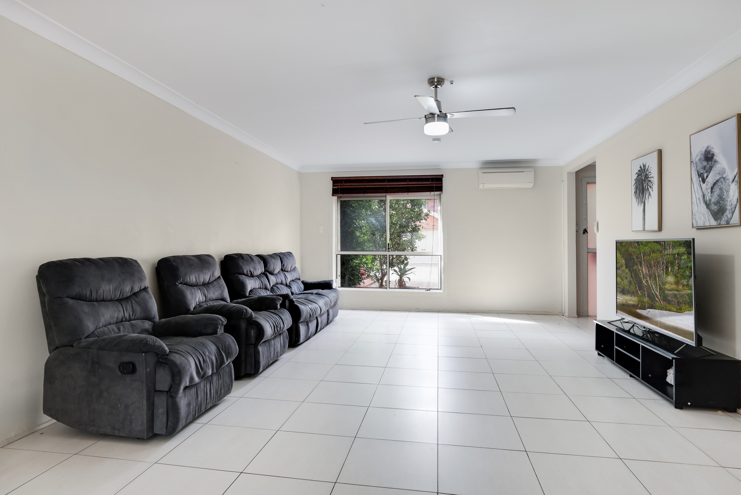 13/15-19 Chapman Street, Werrington, NSW 2747
