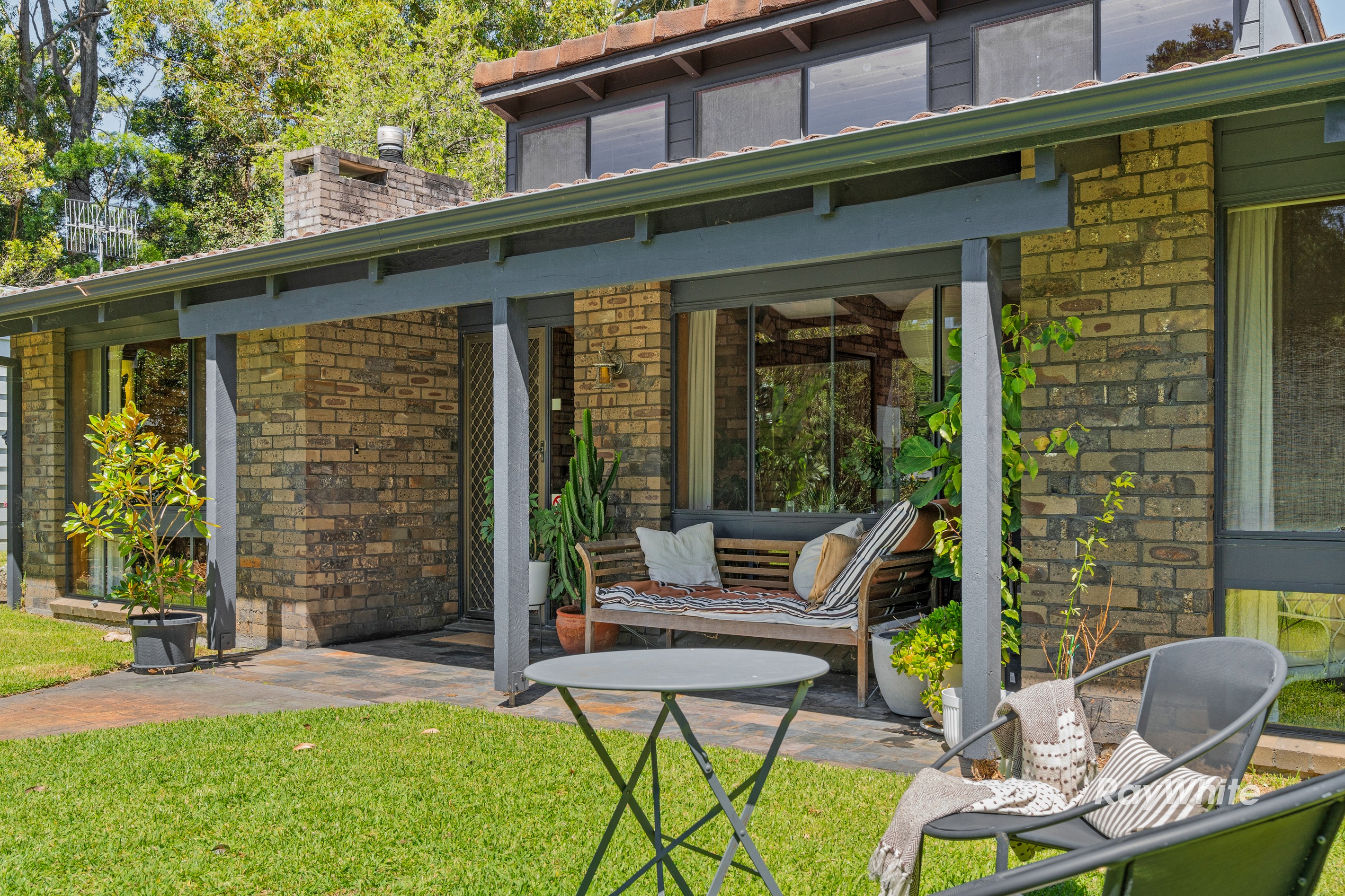 4 The Court, Mollymook Beach, NSW 2539