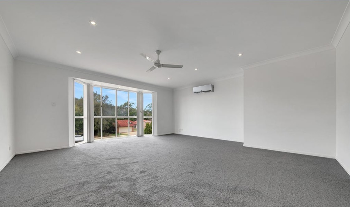 188 J Hickey Avenue, Clinton, QLD 4680