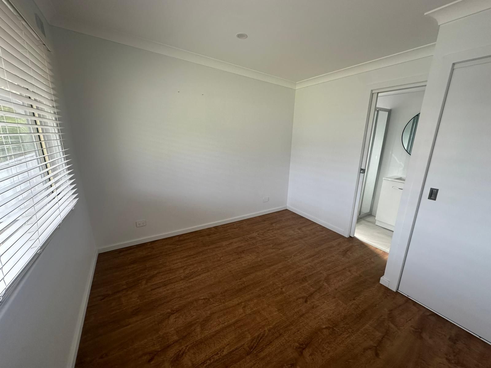 15 Jay Street, Culburra Beach, NSW