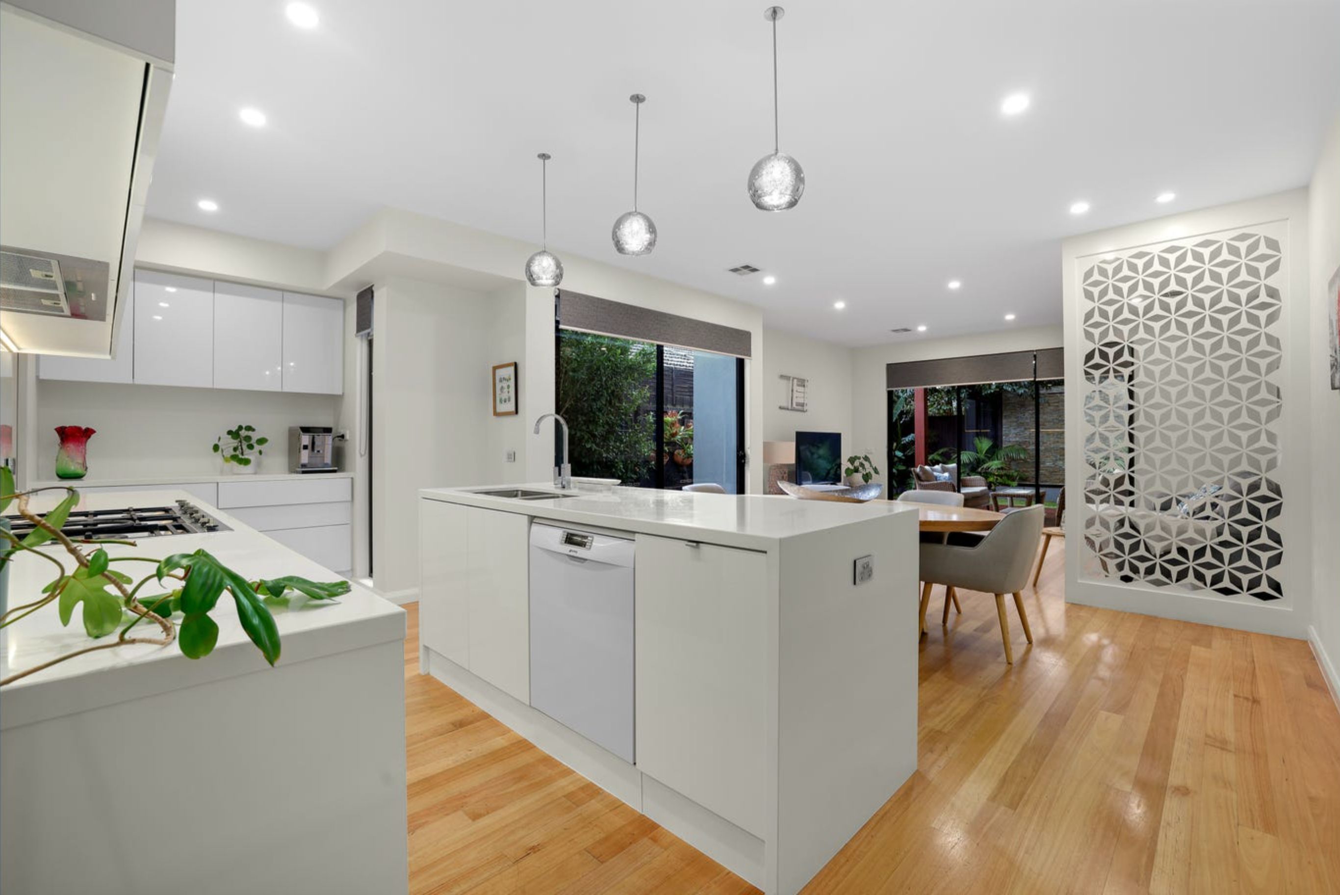 41A Northam Road — photo 4 of 17