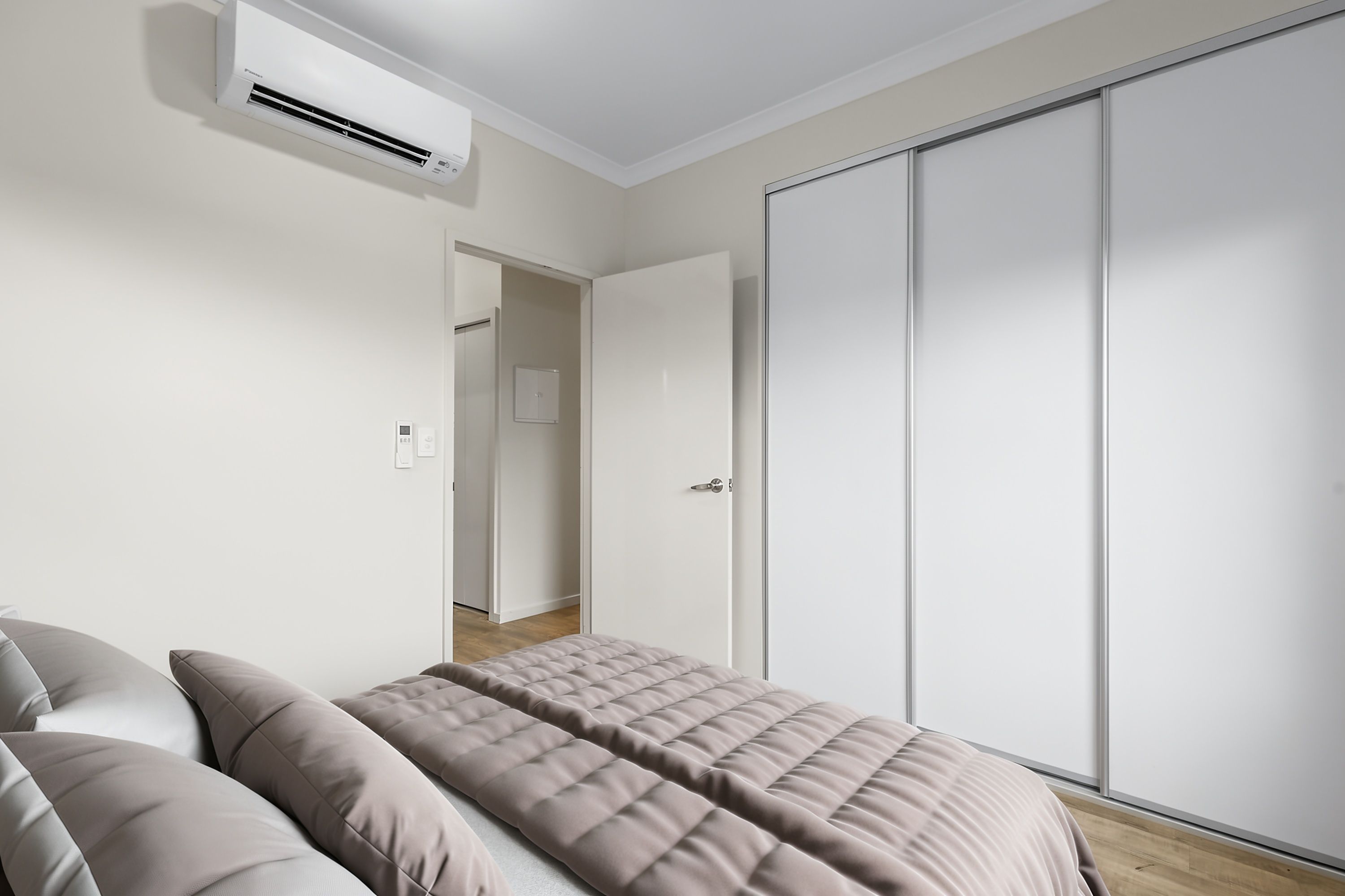 23B Nakamura Avenue — photo 6 of 28