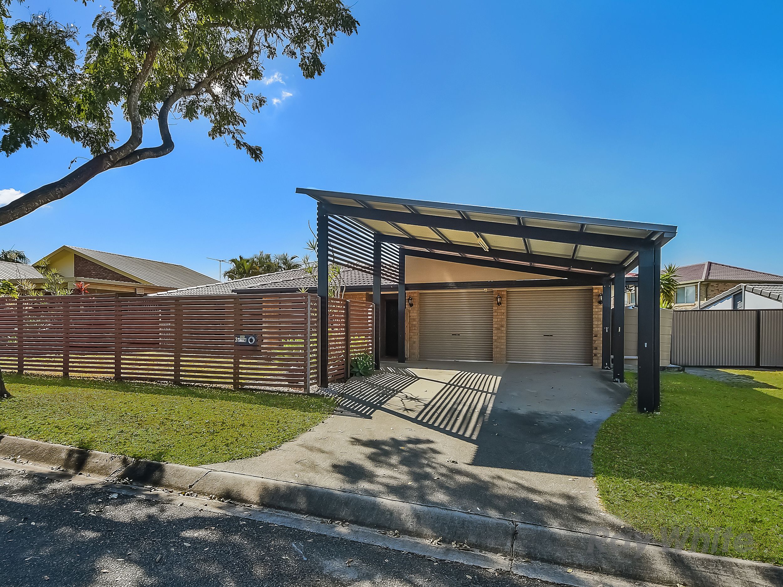3 Hartree Court, Bracken Ridge QLD 4017