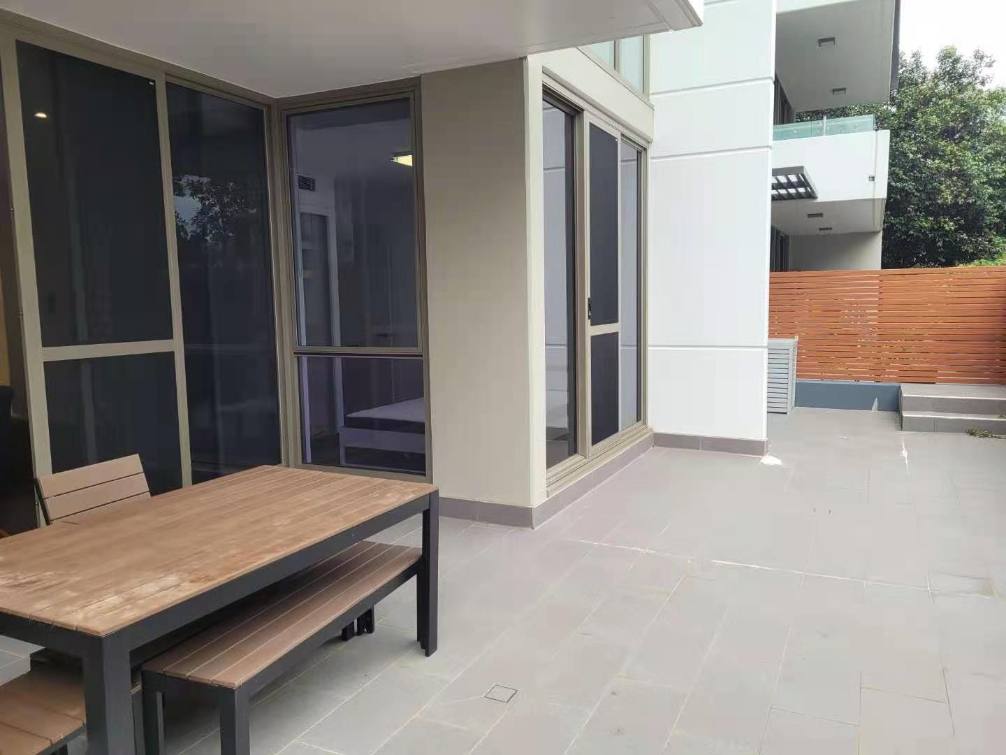 G2/16 Epping Park Drive, Epping, NSW 2121