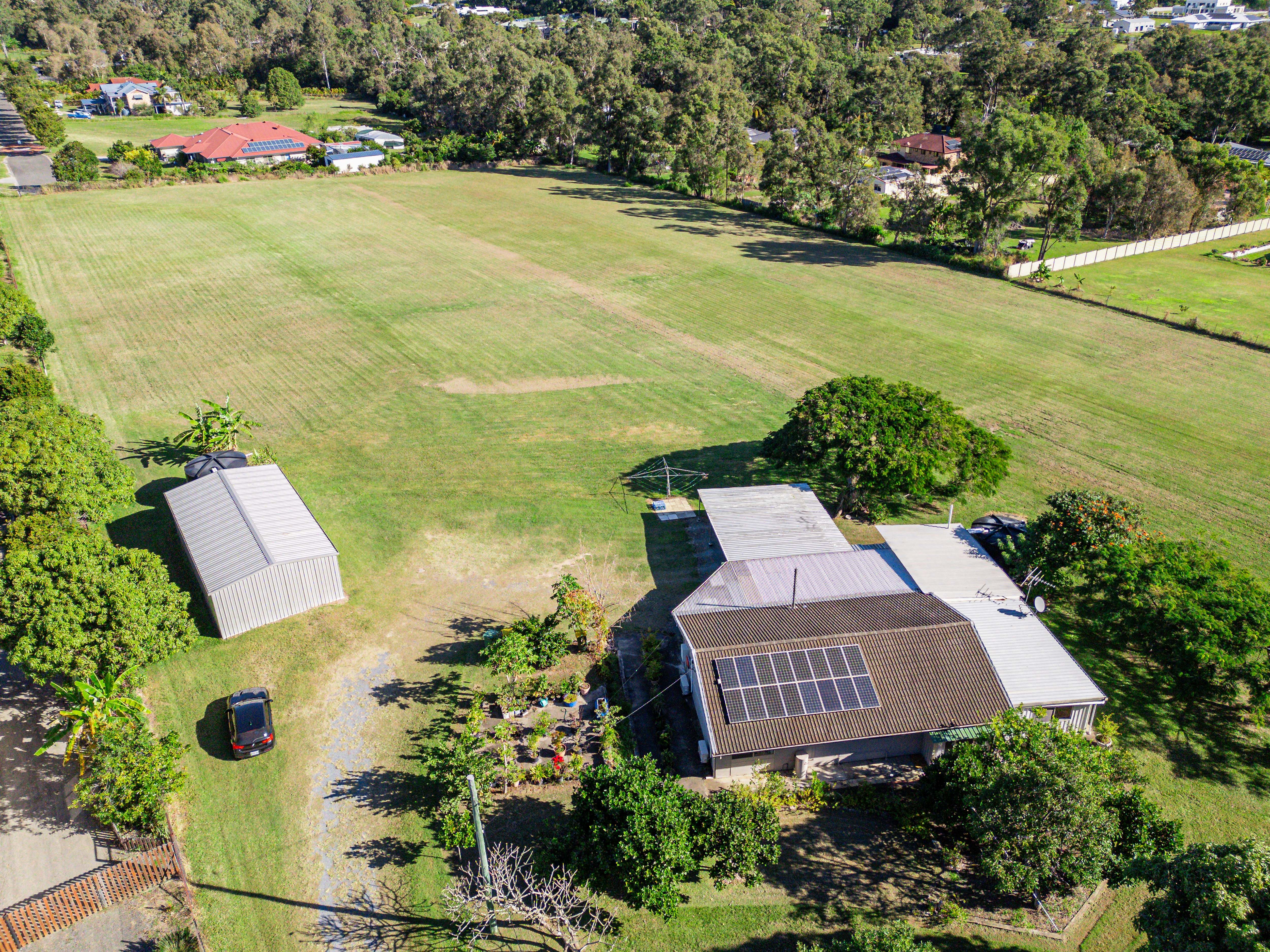 214-224 Johnson Road, Forestdale, QLD 4118