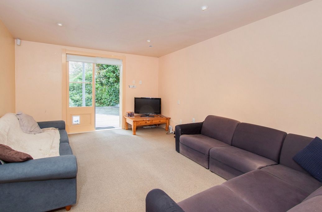 2/5 Malvern Road, Western Springs, Auckland City