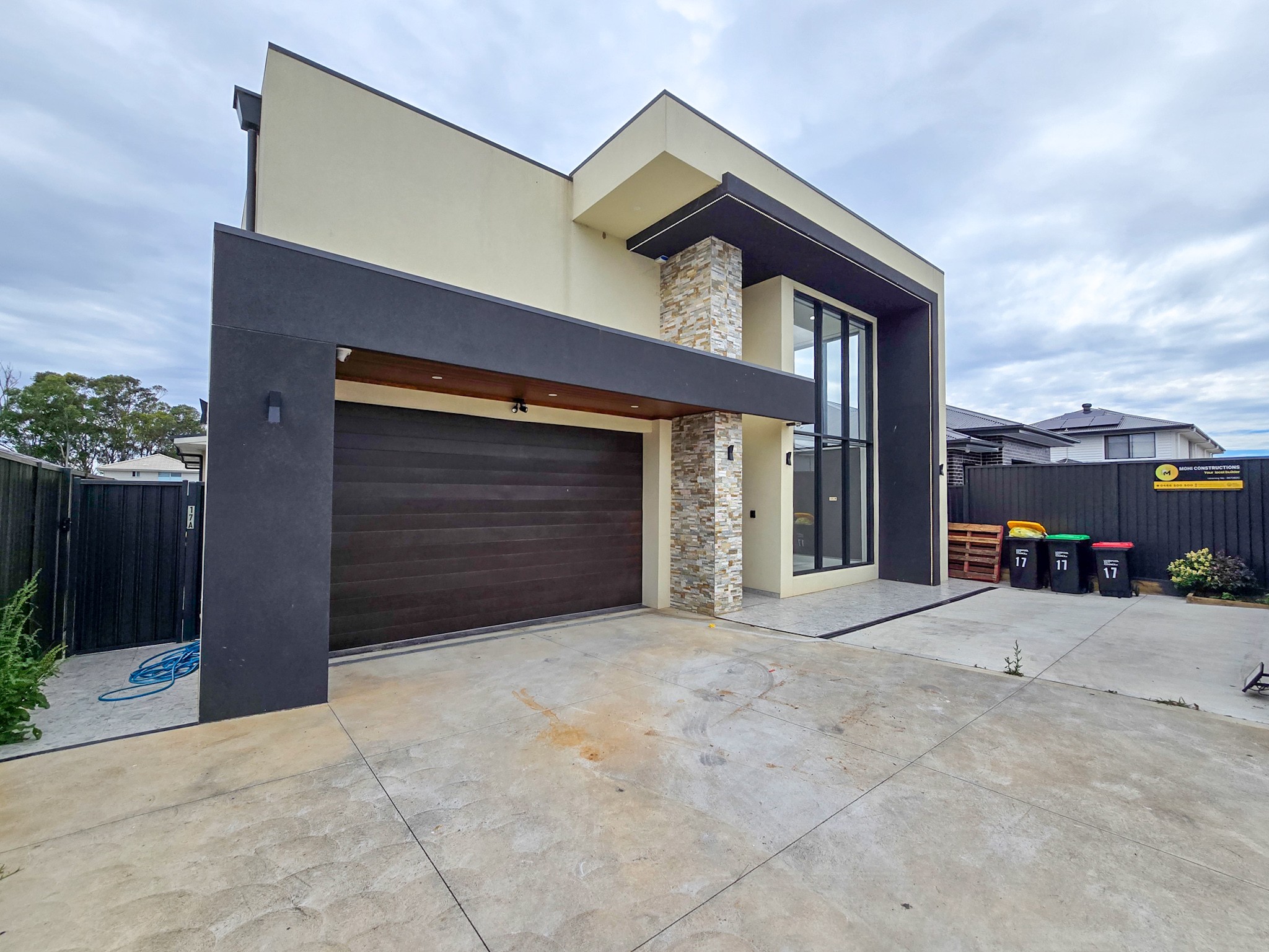 17 Auriga Street, Austral, NSW 2179