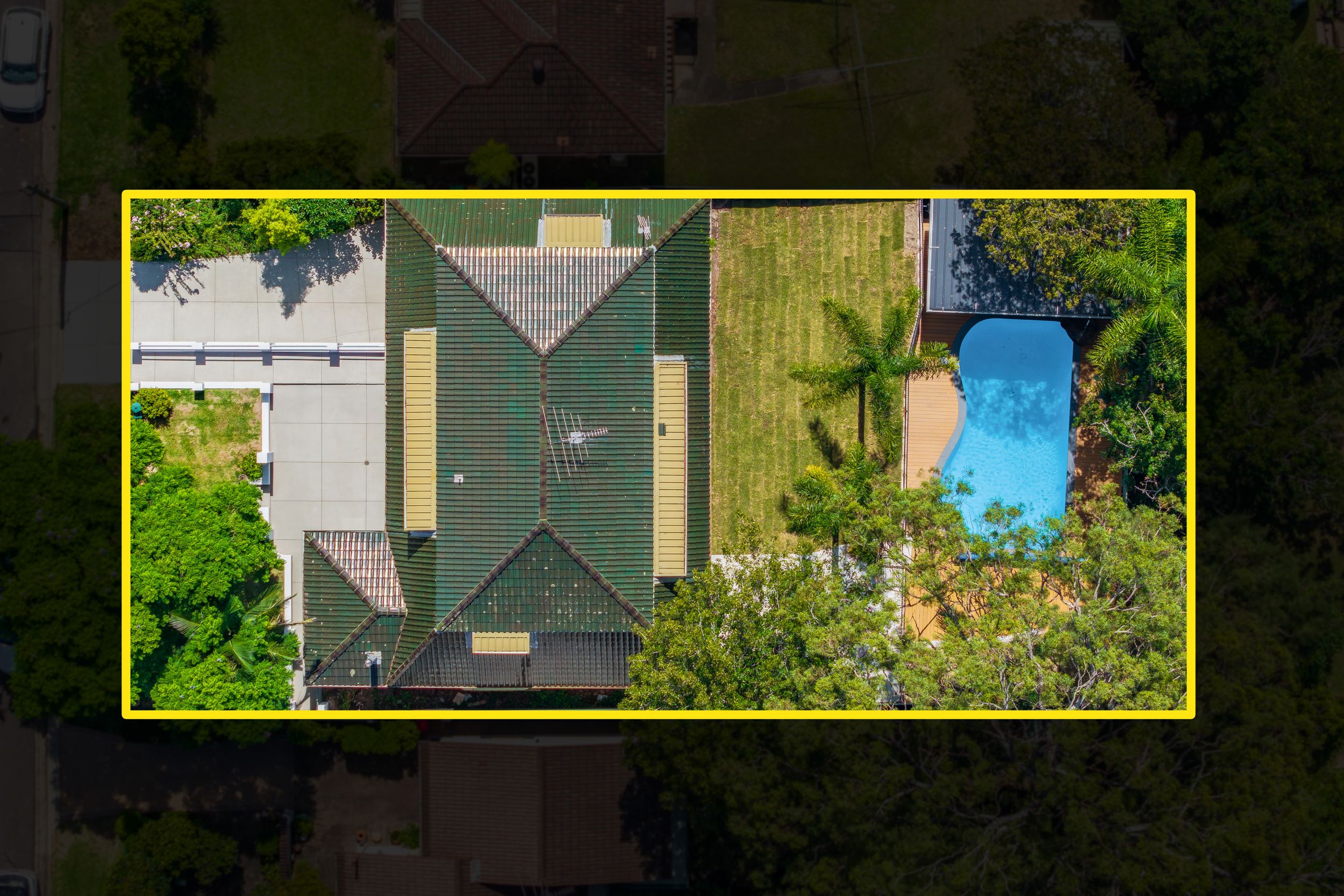 22 Panorama Avenue, Leonay, NSW