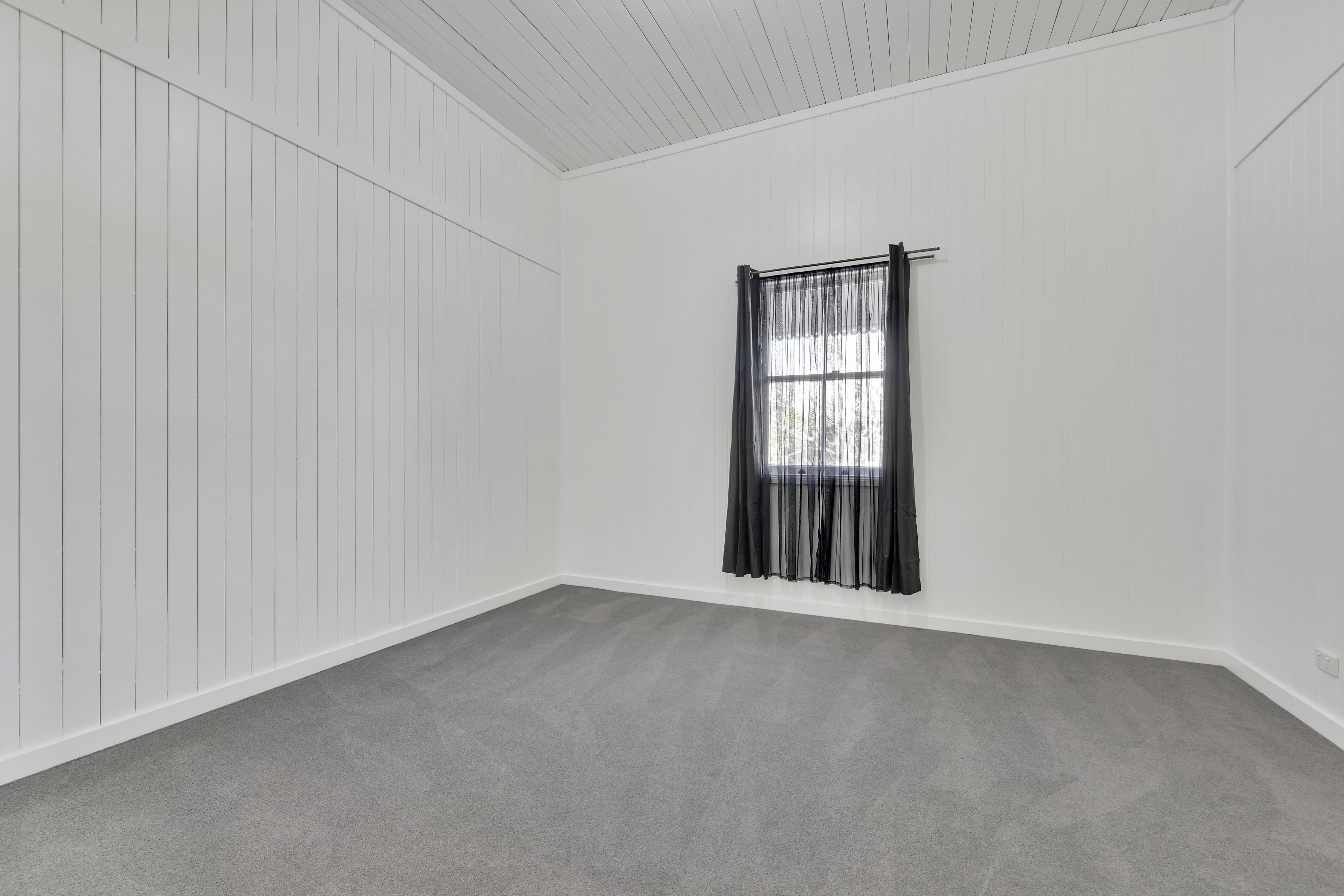 63 George Street — photo 16 of 18