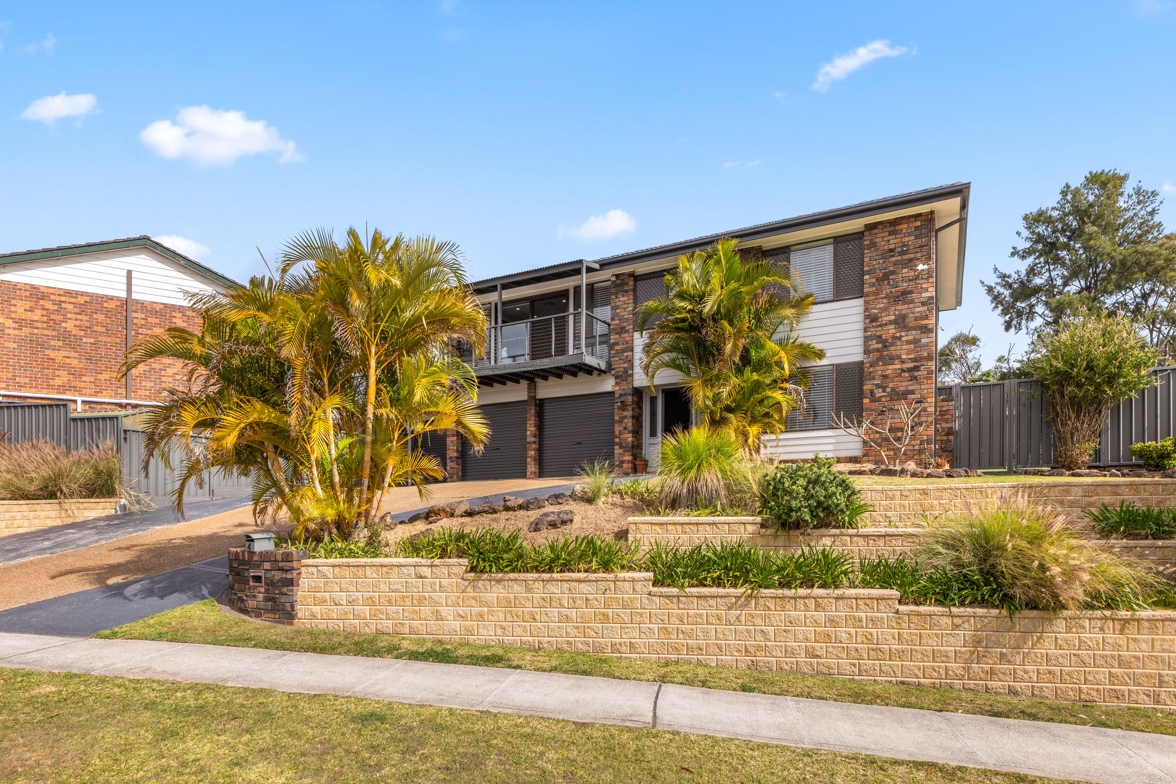 4 Belbowrie Close — photo 13 of 18