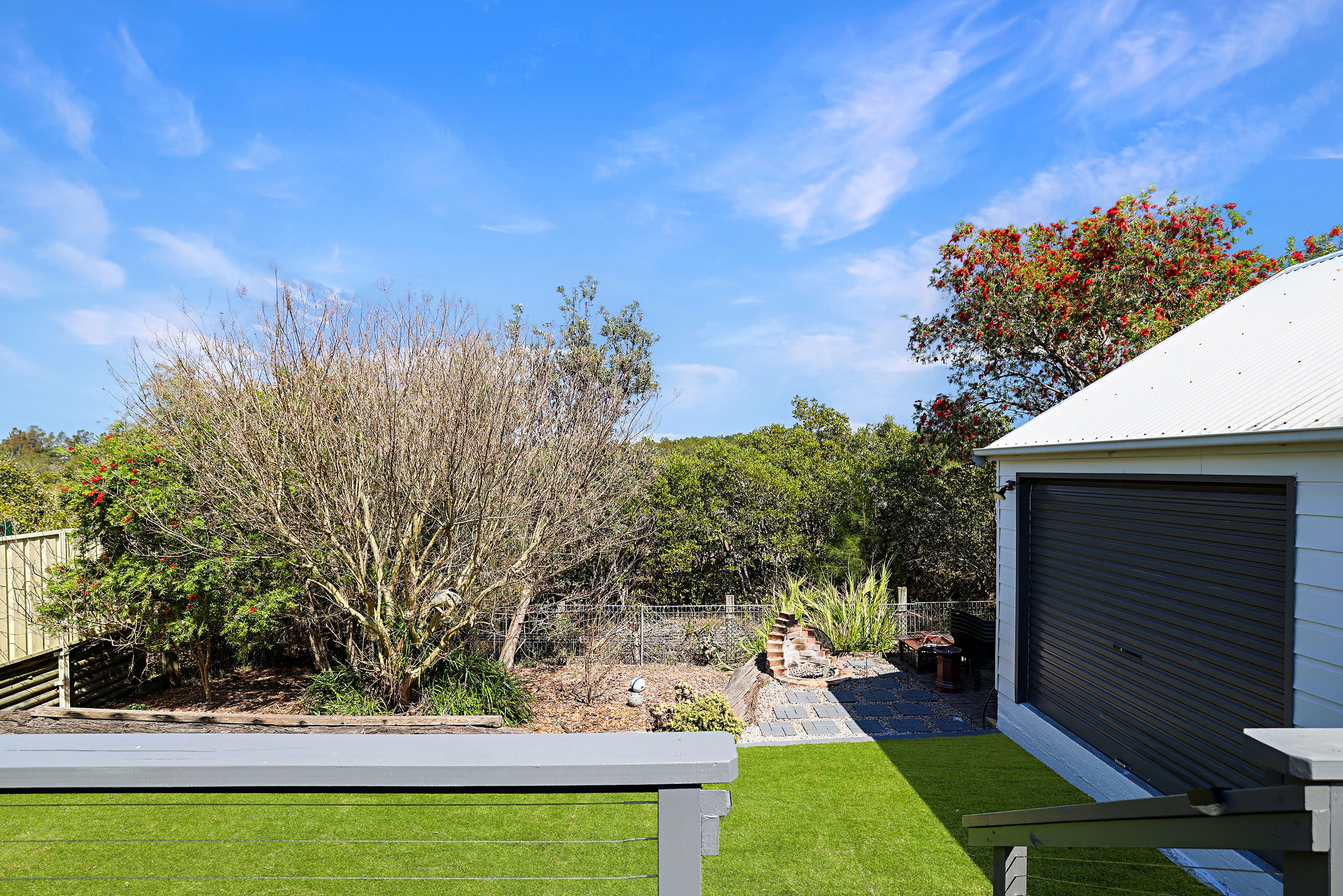 227 Myall Street — photo 23 of 30