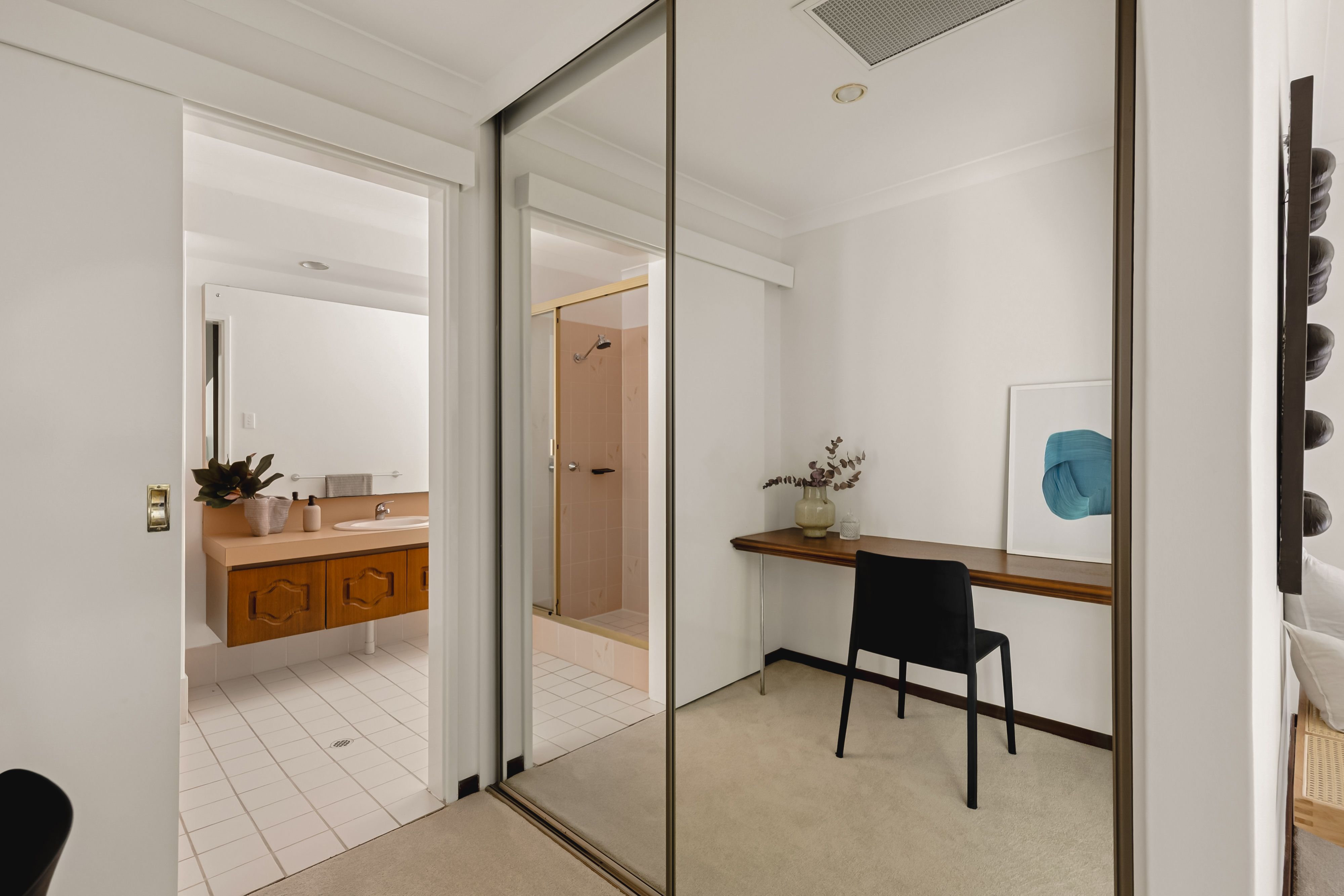 43 Webster Street — photo 15 of 22