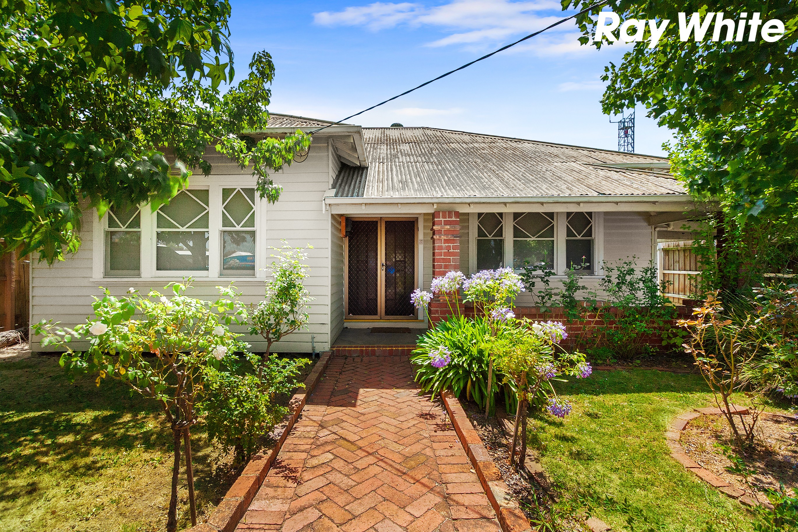 52 James Street, Pakenham, VIC 3810