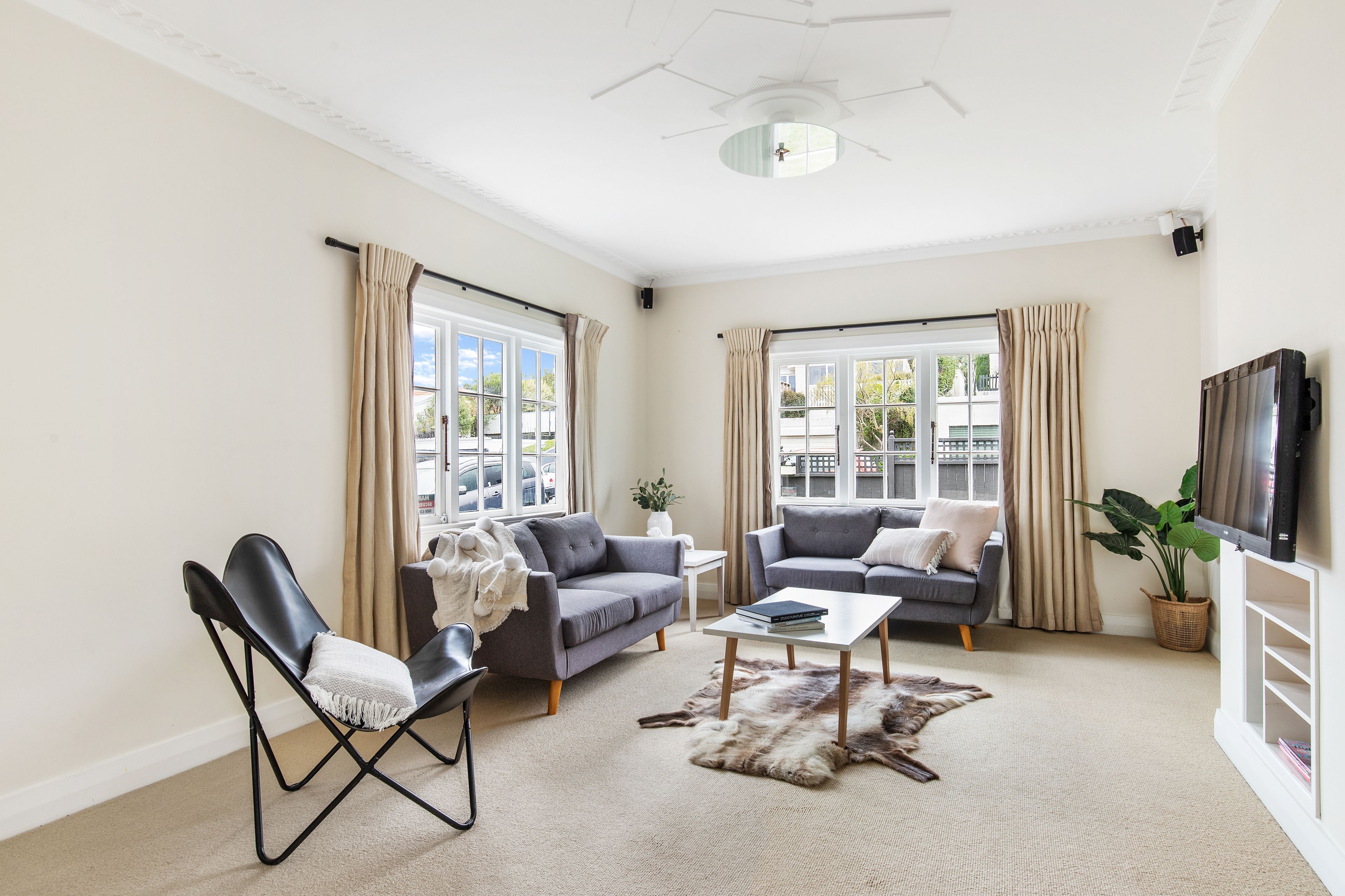 4 Monaghan Avenue, Karori, Wellington City