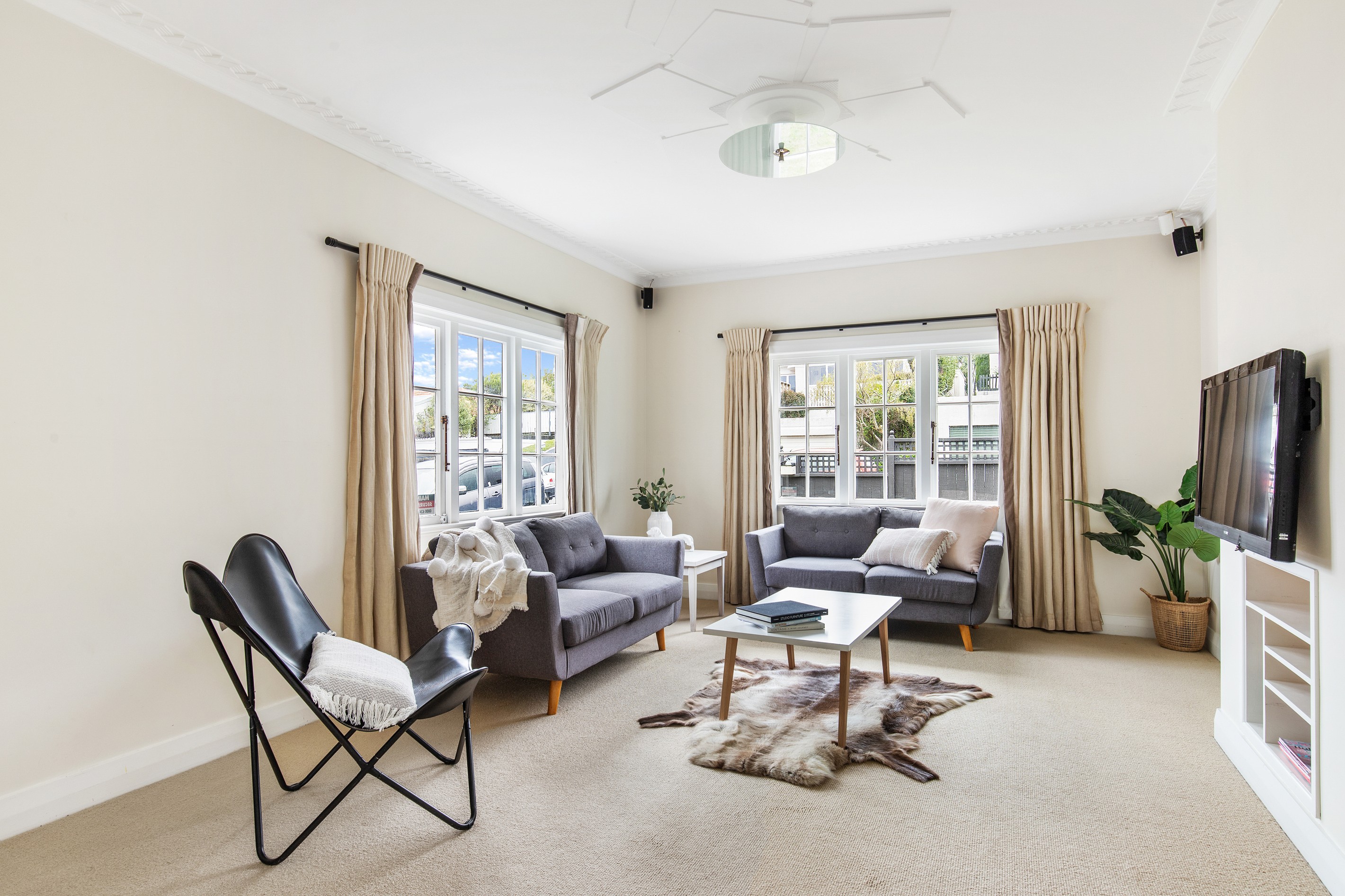 4 Monaghan Avenue, Karori, Wellington City