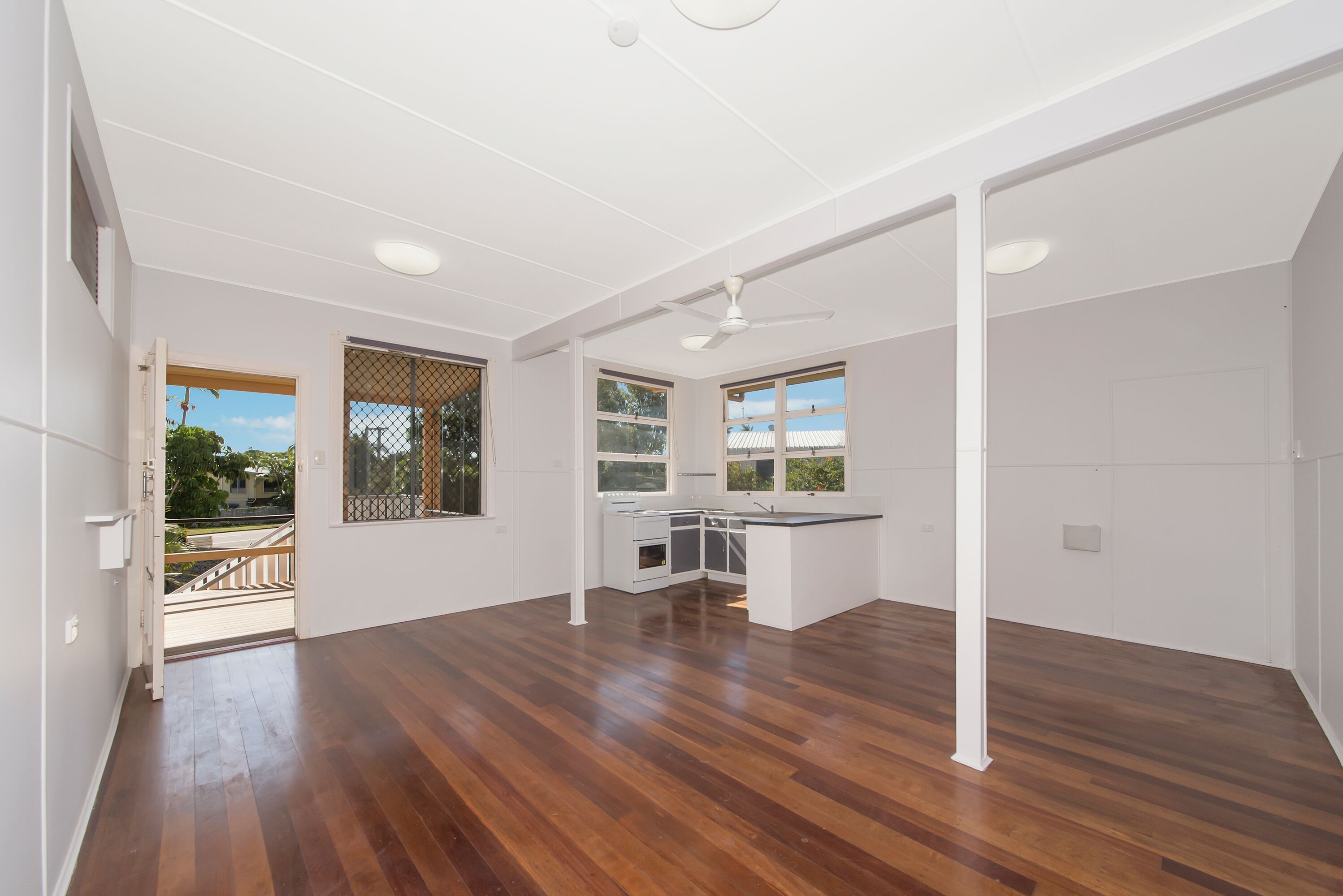 19 Love Lane, Rosslea, QLD 4812
