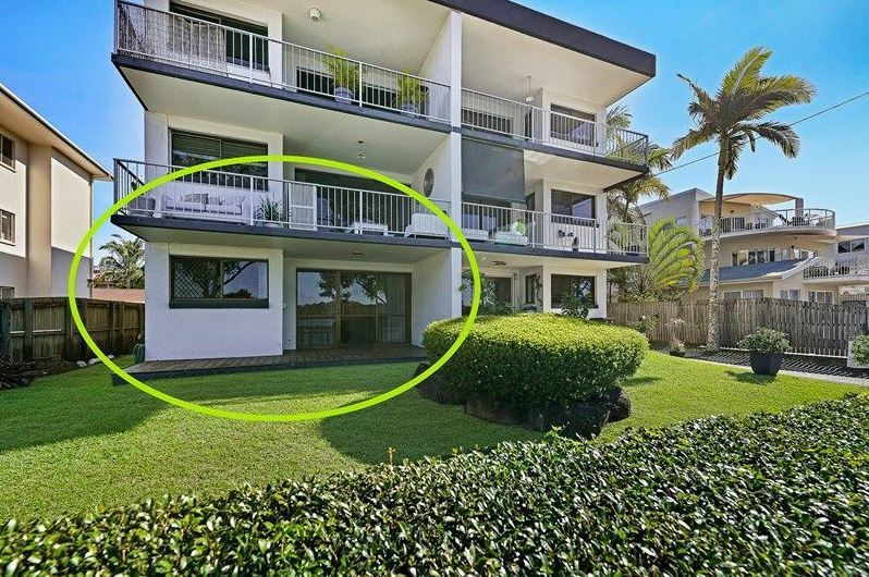 2/107 Bradman Avenue, Maroochydore, QLD 4558