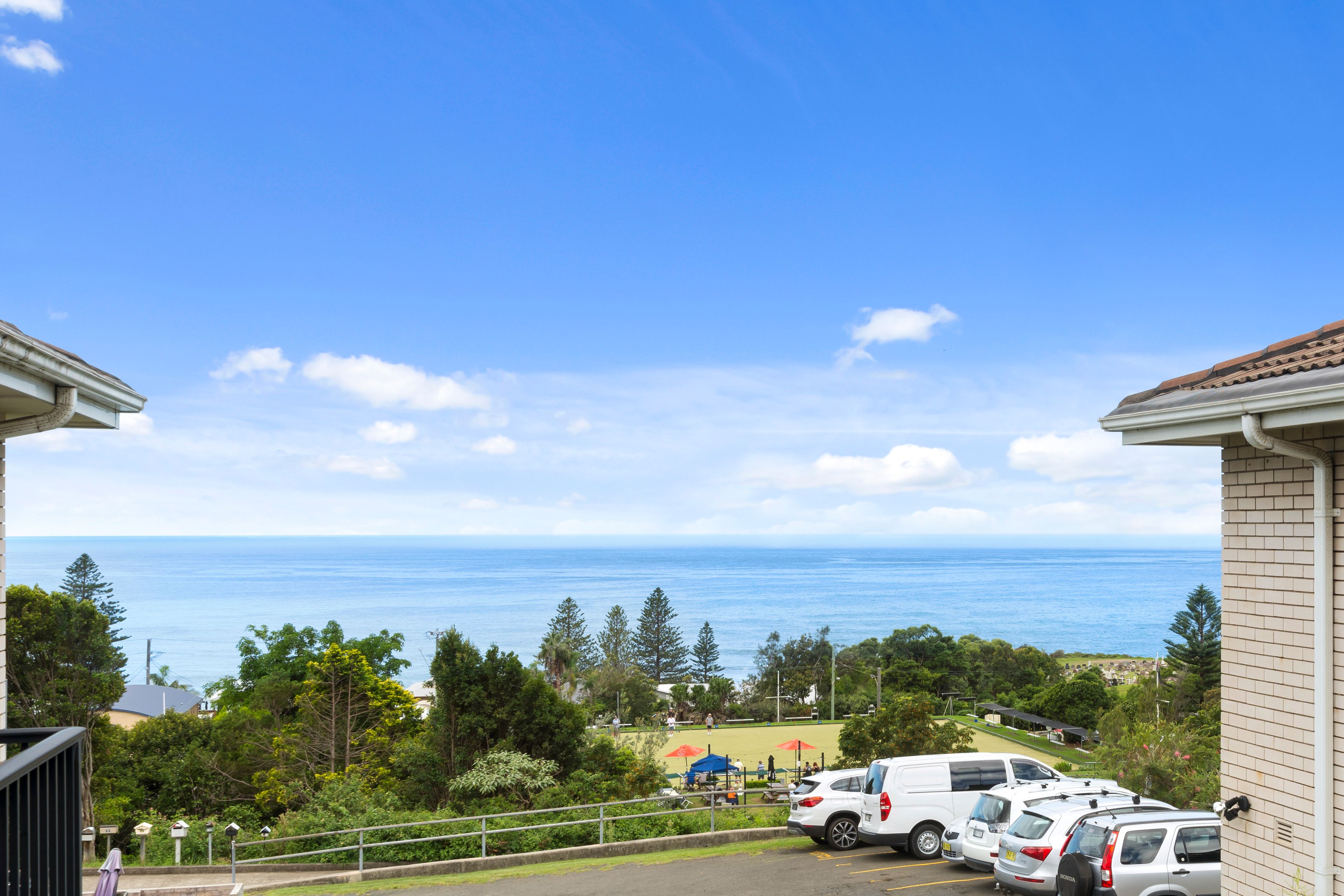 56 Broadridge Street, Wombarra NSW 2515