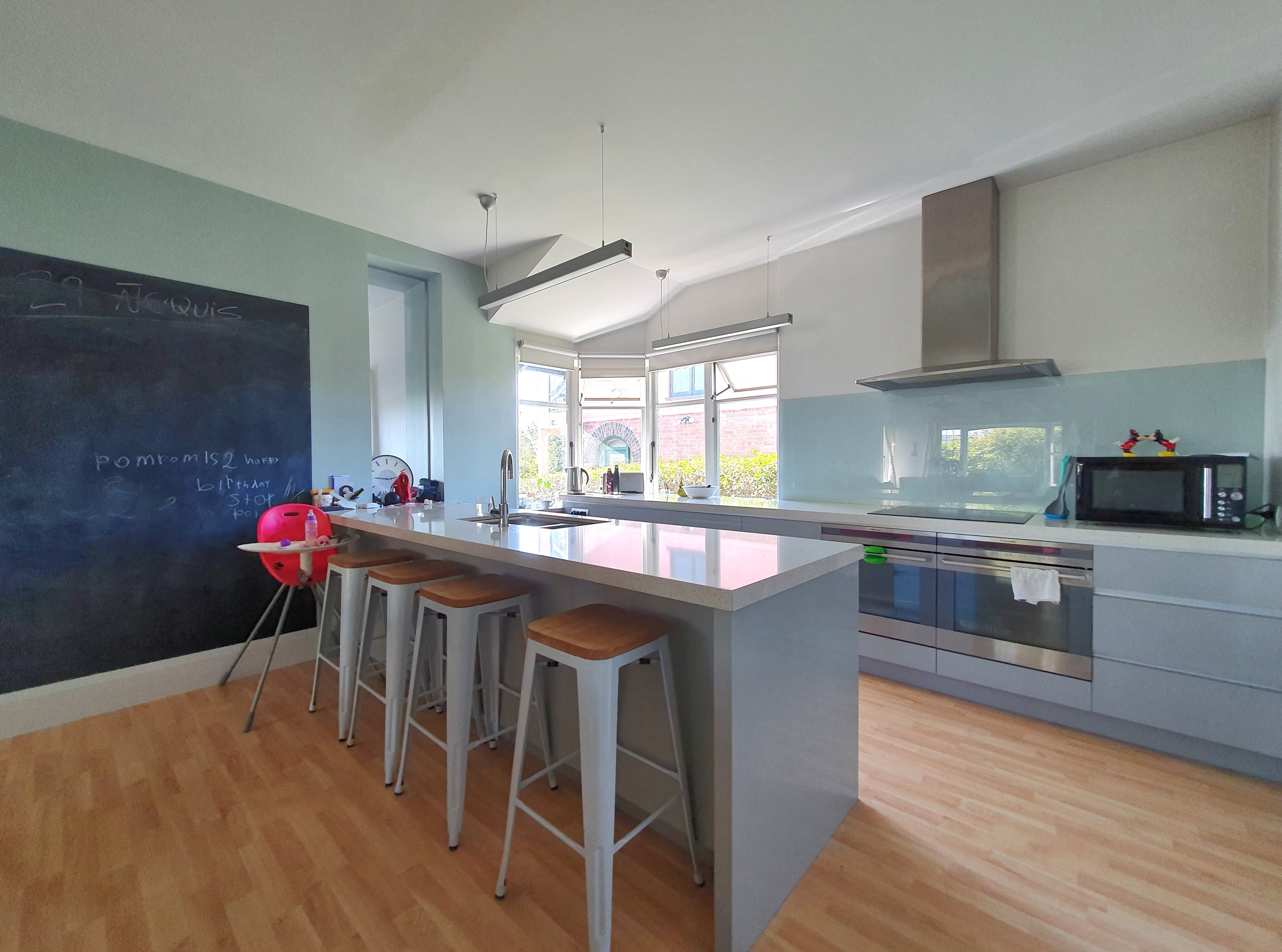 54 Evans Street, Timaru, Timaru District