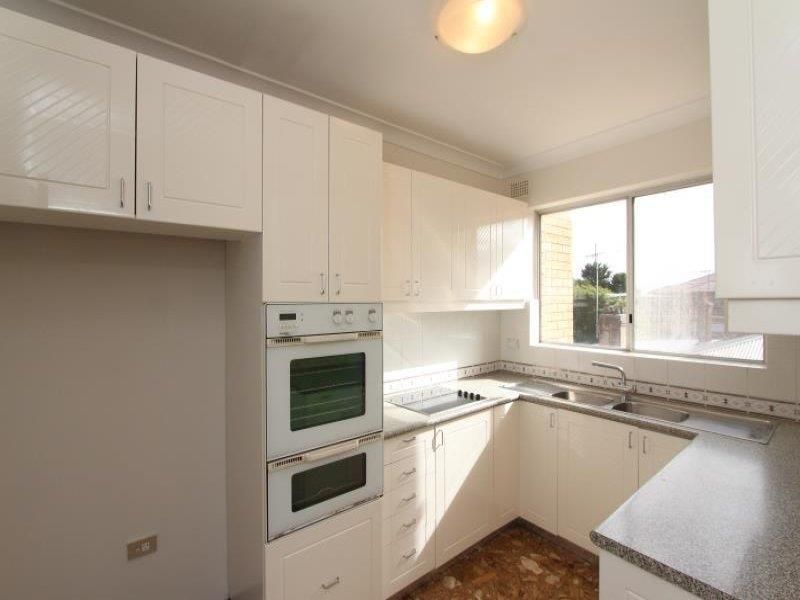 4/13-19 Glen Street, Bondi, NSW 2026