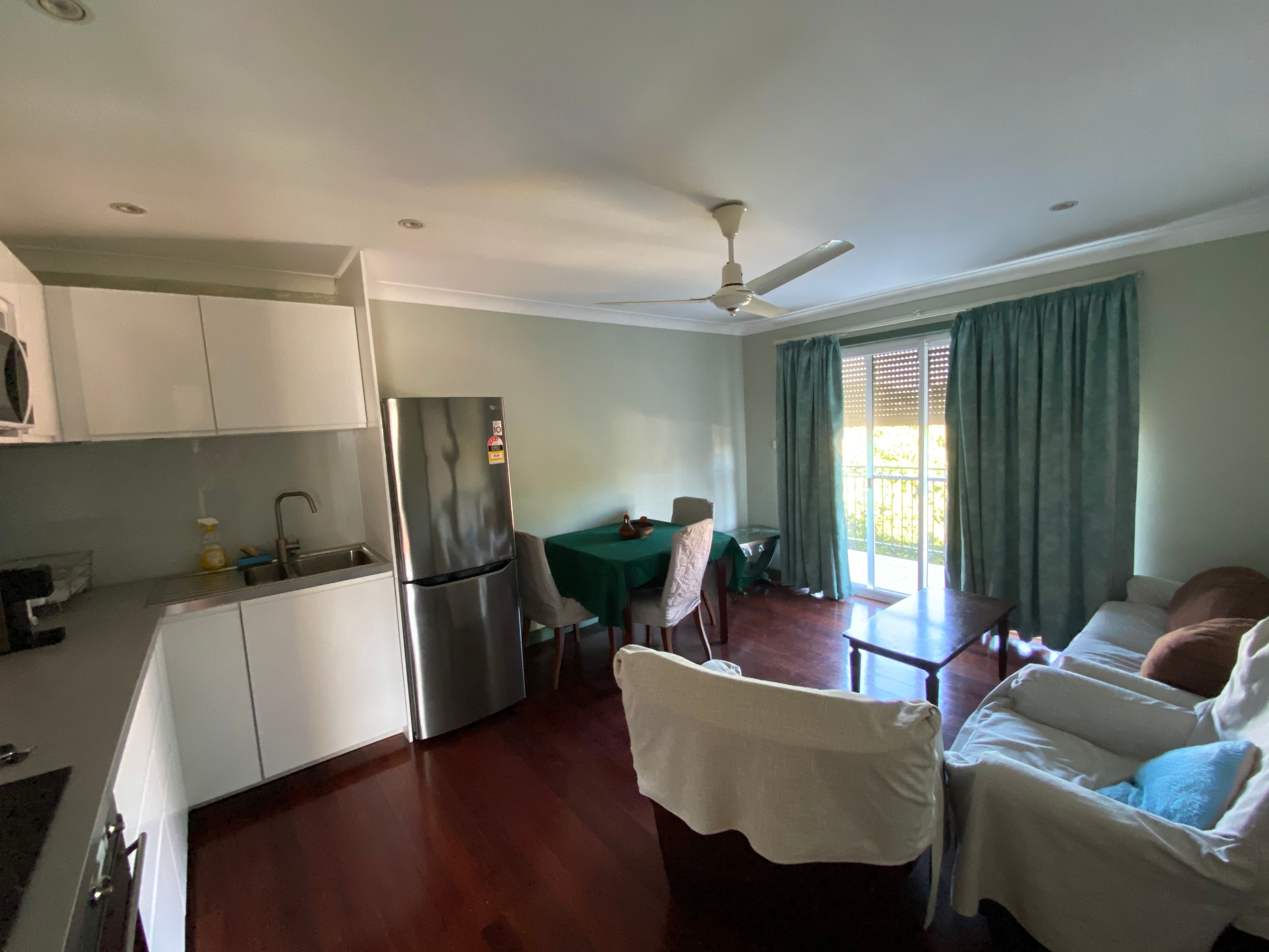 368 Avoca Street, Kingsford, NSW 2032