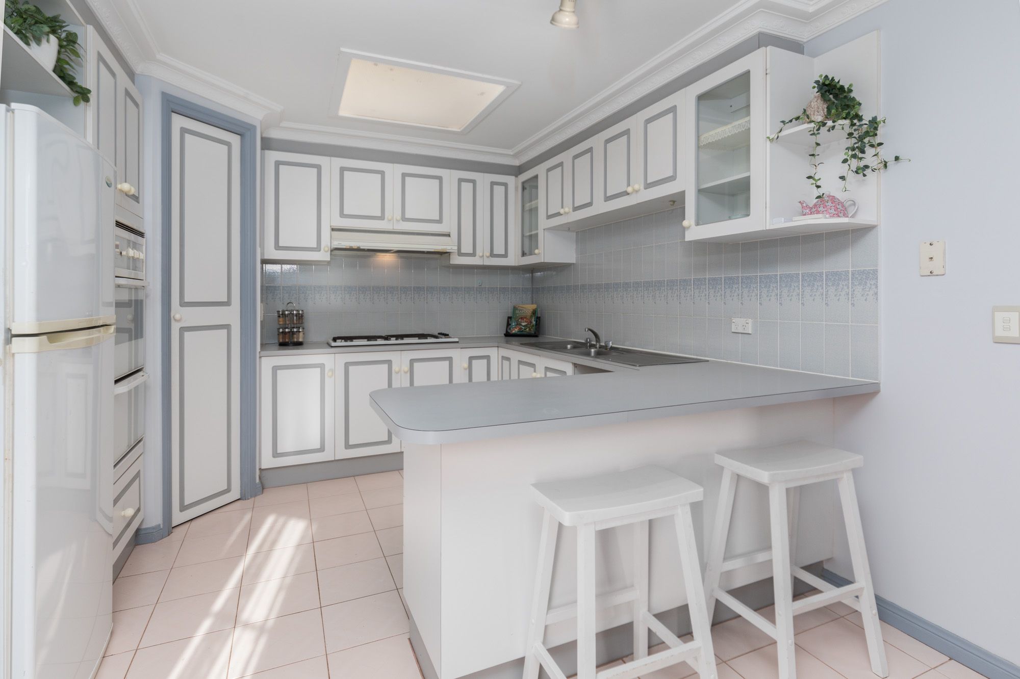 1/55 Woodville Park Drive, Hoppers Crossing, VIC 3029