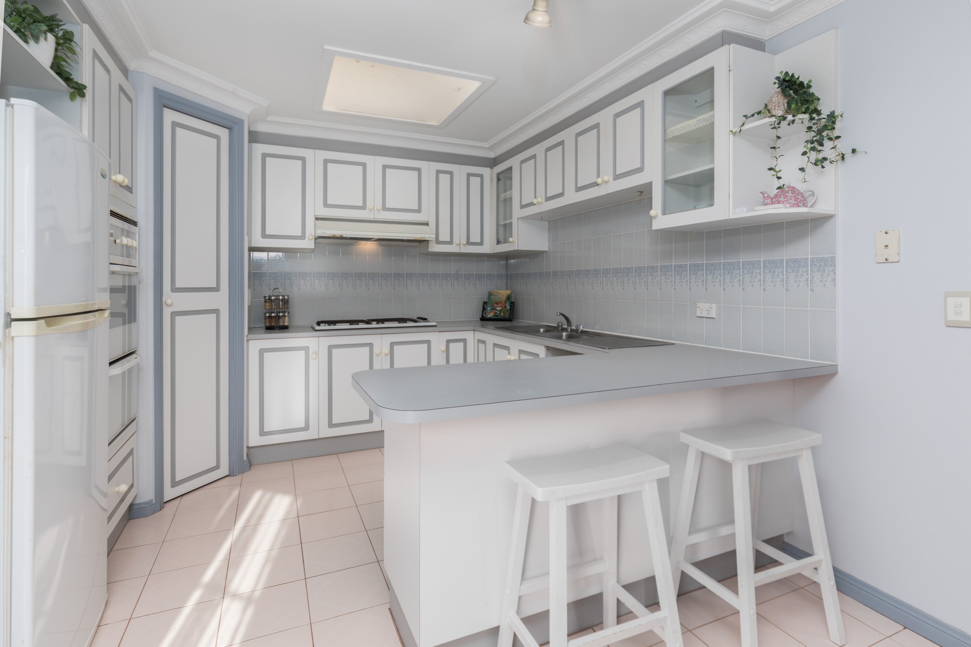 1/55 Woodville Park Drive, Hoppers Crossing, VIC 3029