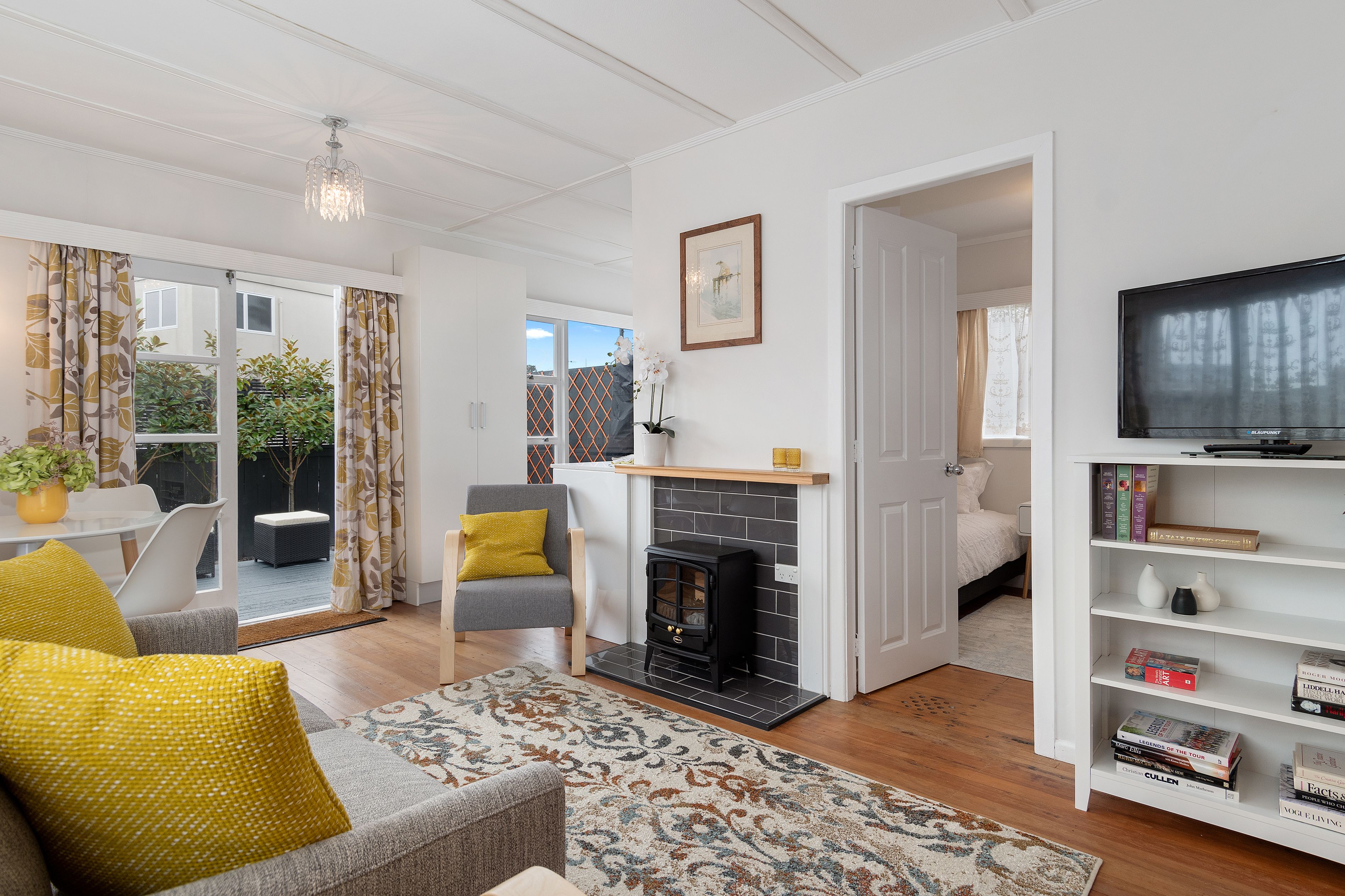 11B Arundel Street, Avenues, Tauranga City