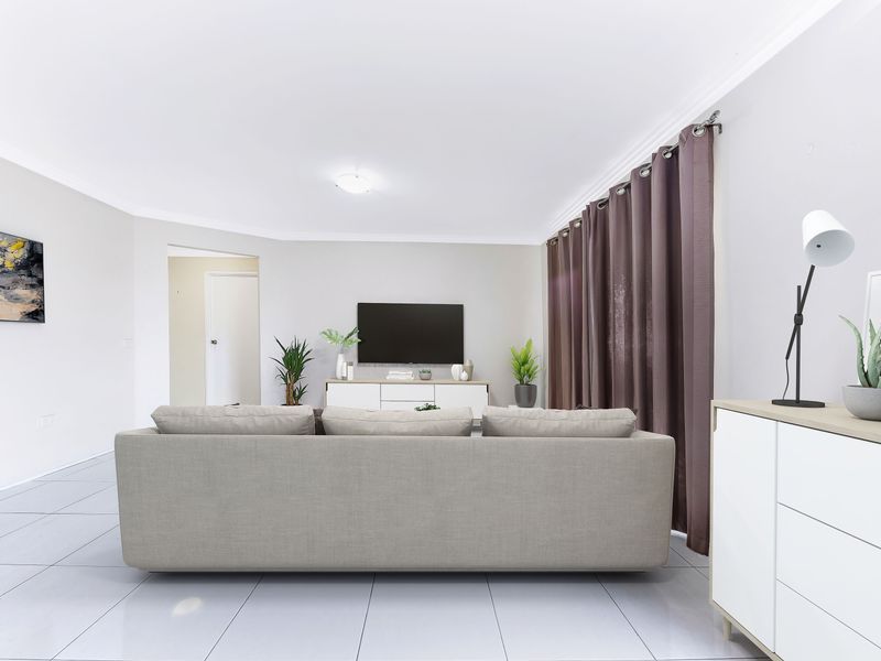 109 King Street, Buderim QLD 4556