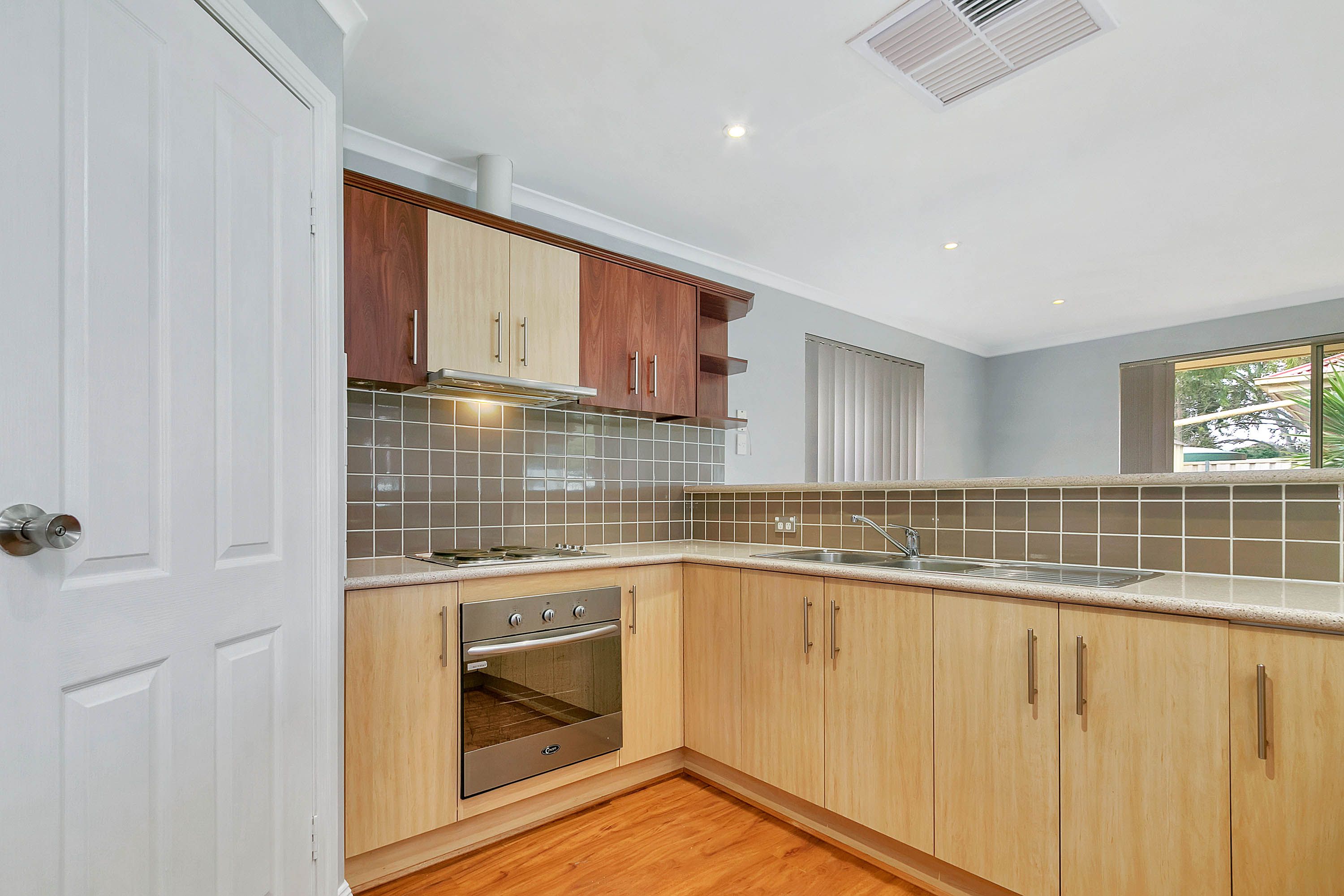 6/43 Bright Street, Willaston, SA 5118
