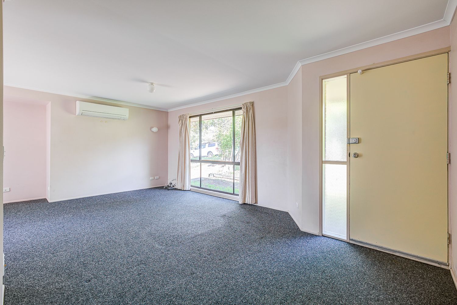 59 Conifer Street, Hillcrest, QLD 4118