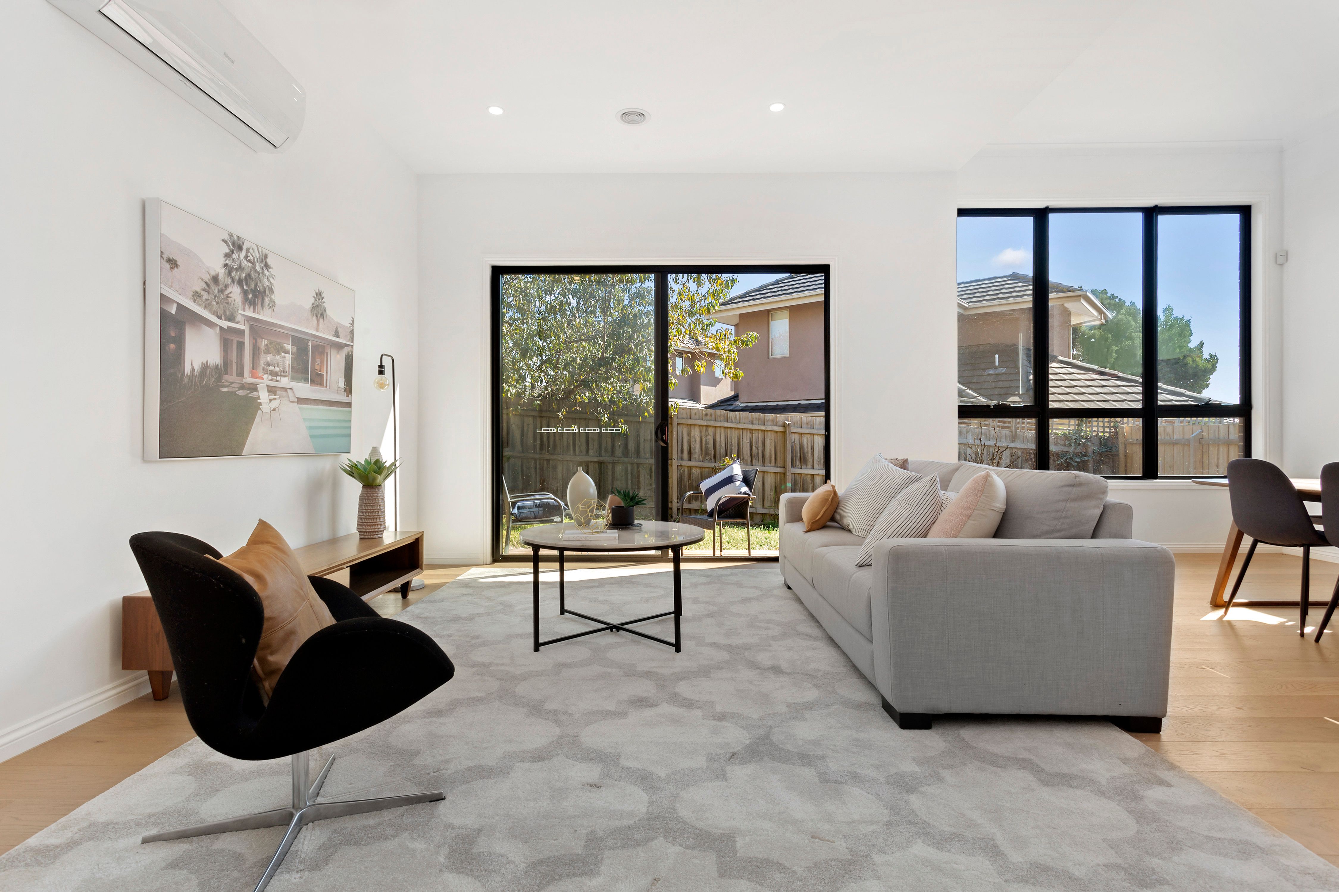 2/5 Moorong Street, Chadstone, VIC 3148