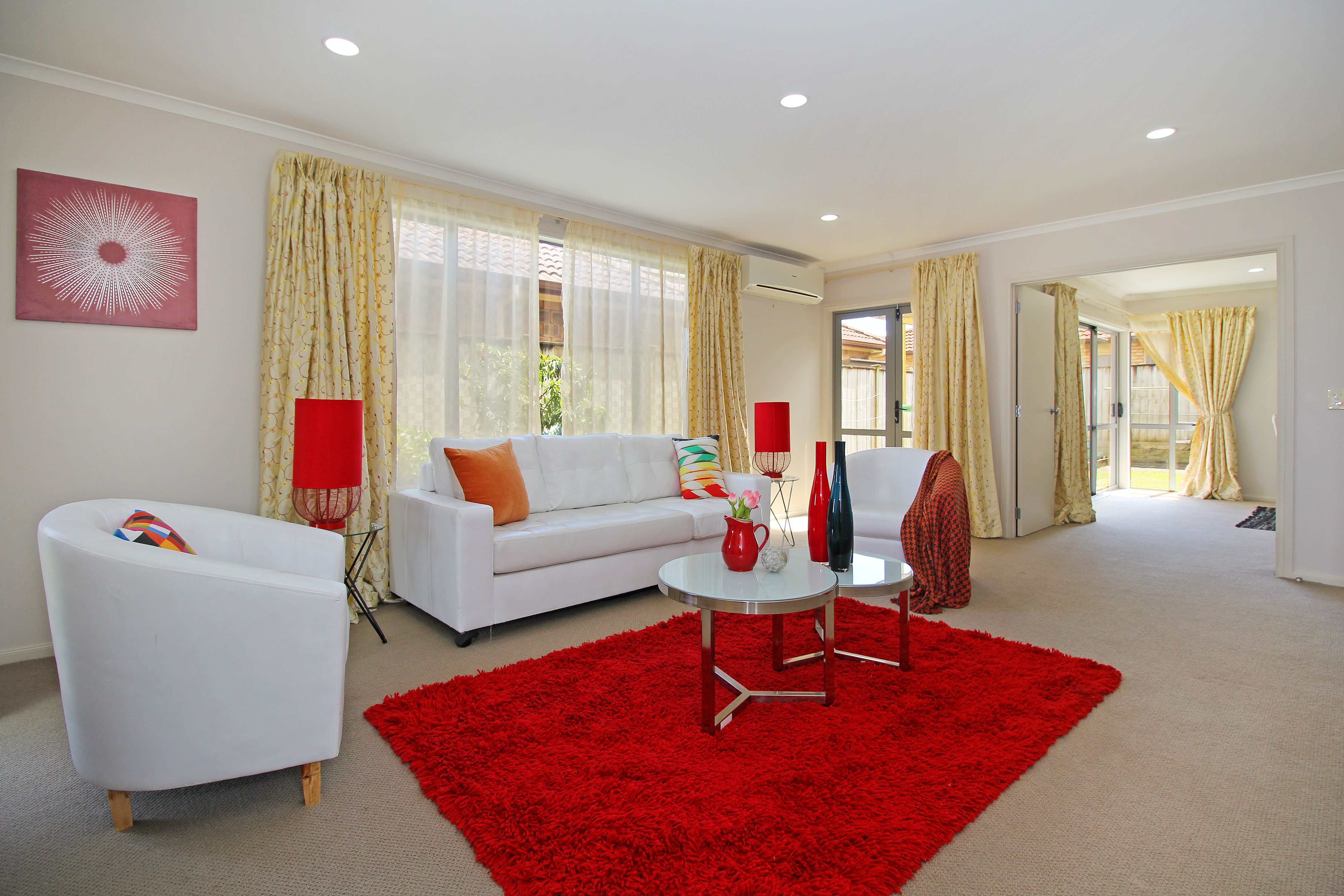19 Cambrian Crescent, Flat Bush, Manukau City