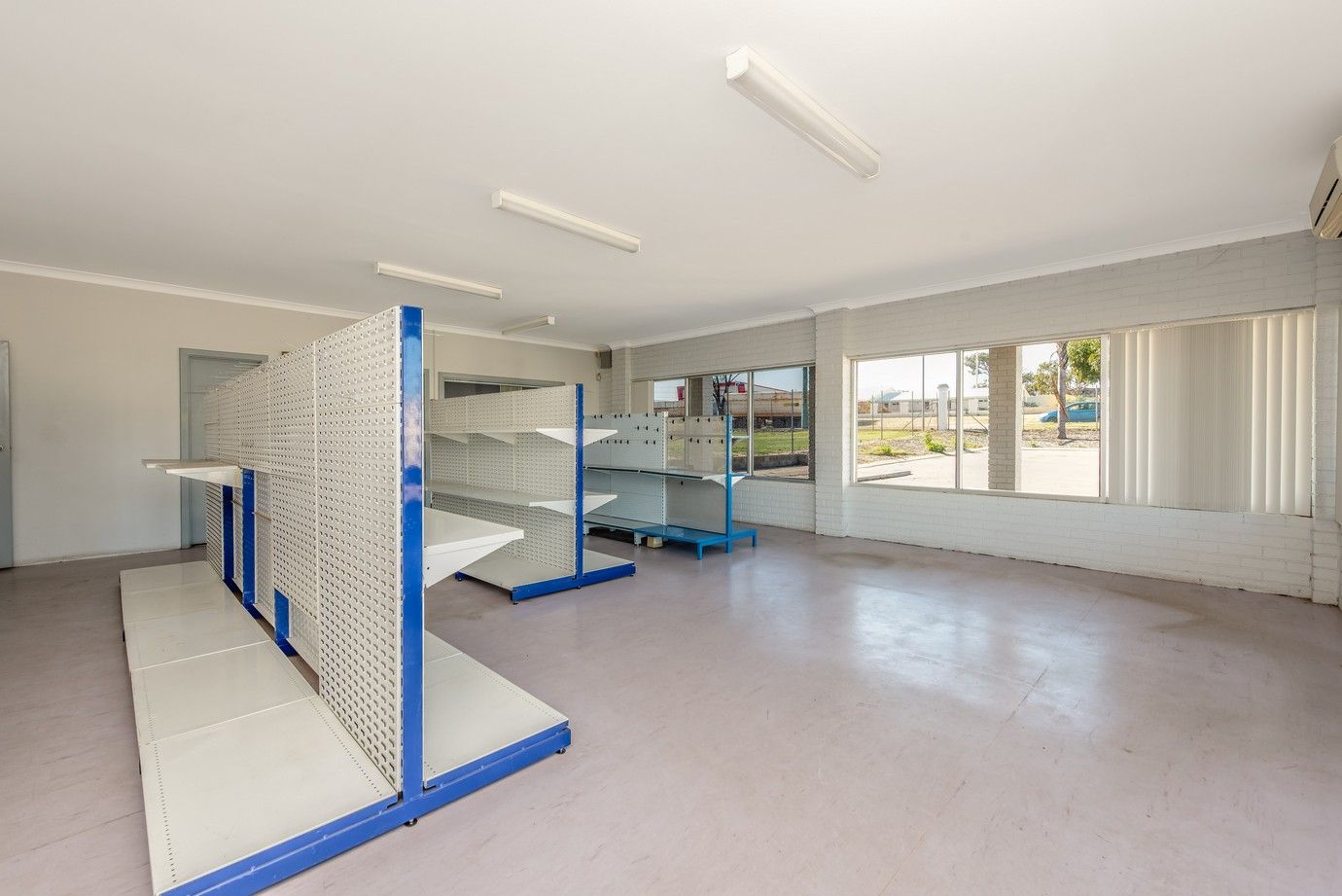 2 Gray Street, Geraldton, WA 6530