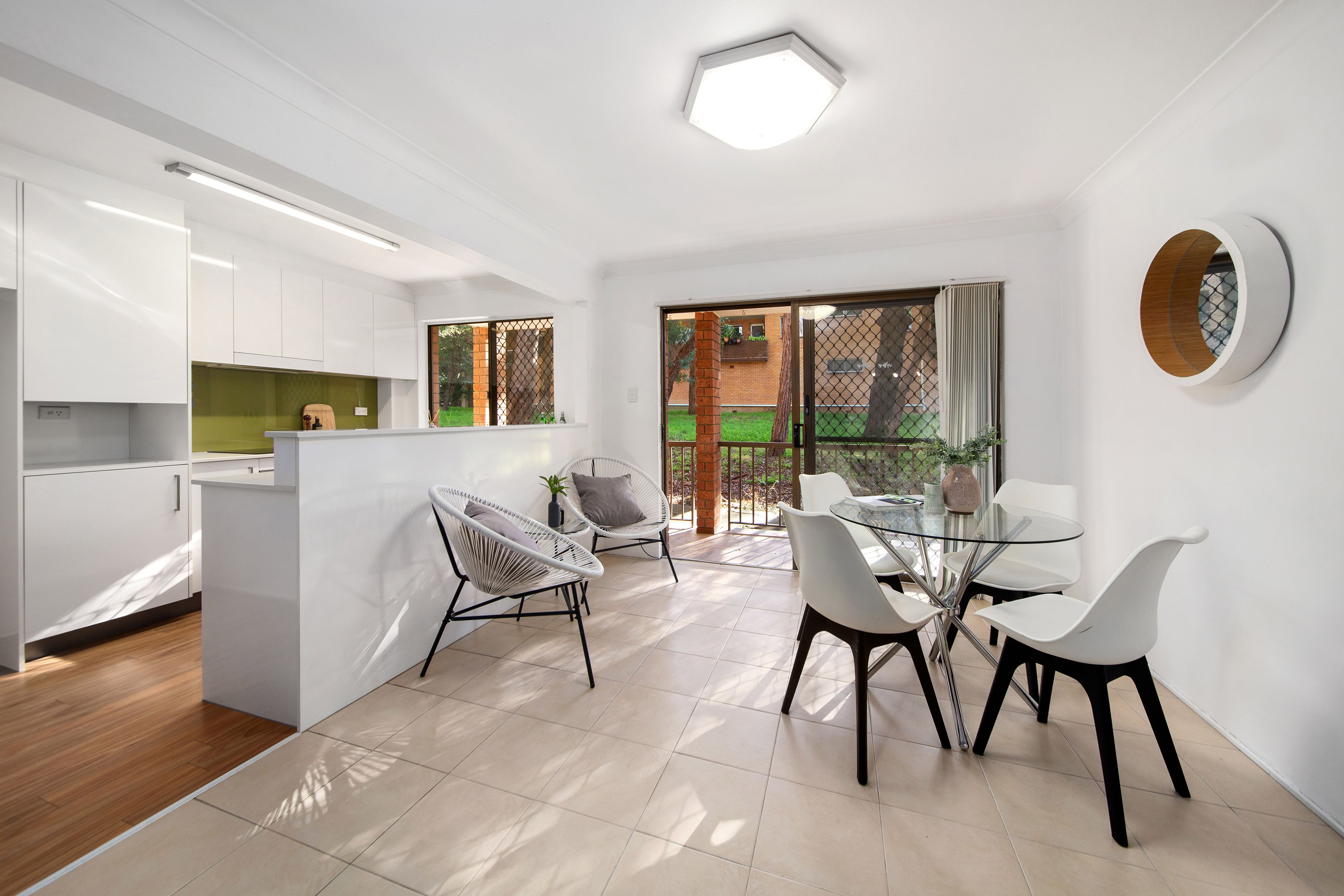 63-69 Auburn Street, Sutherland NSW 2232