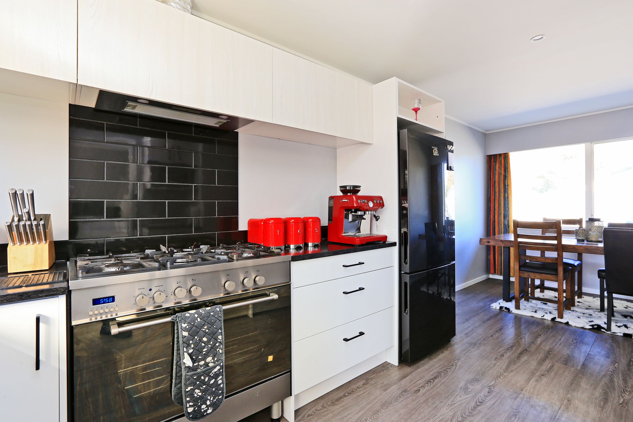 5 Walton Place, Flaxmere, Hastings District